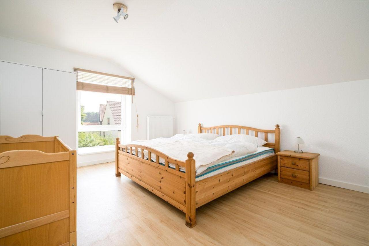 Ferienhaus-am-Walnussbaum