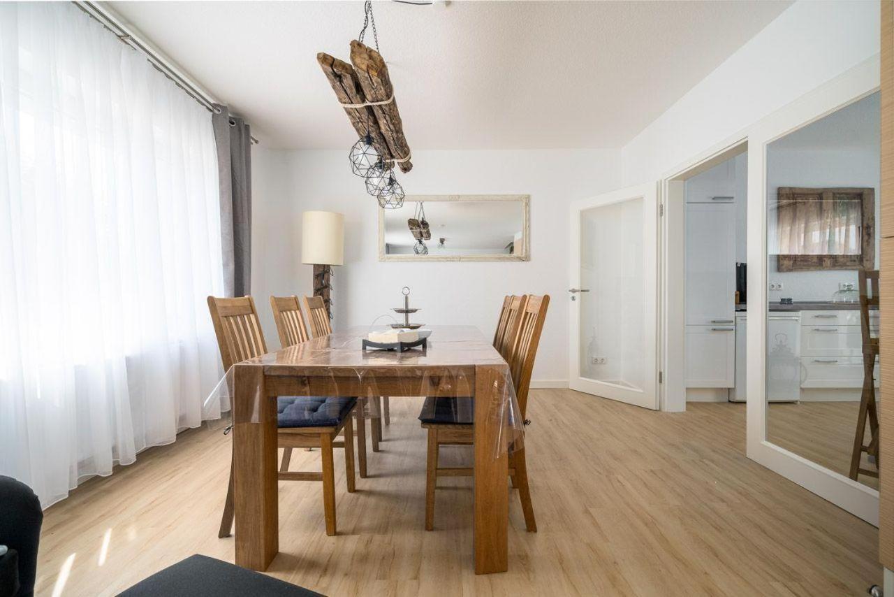 Ferienhaus-am-Walnussbaum