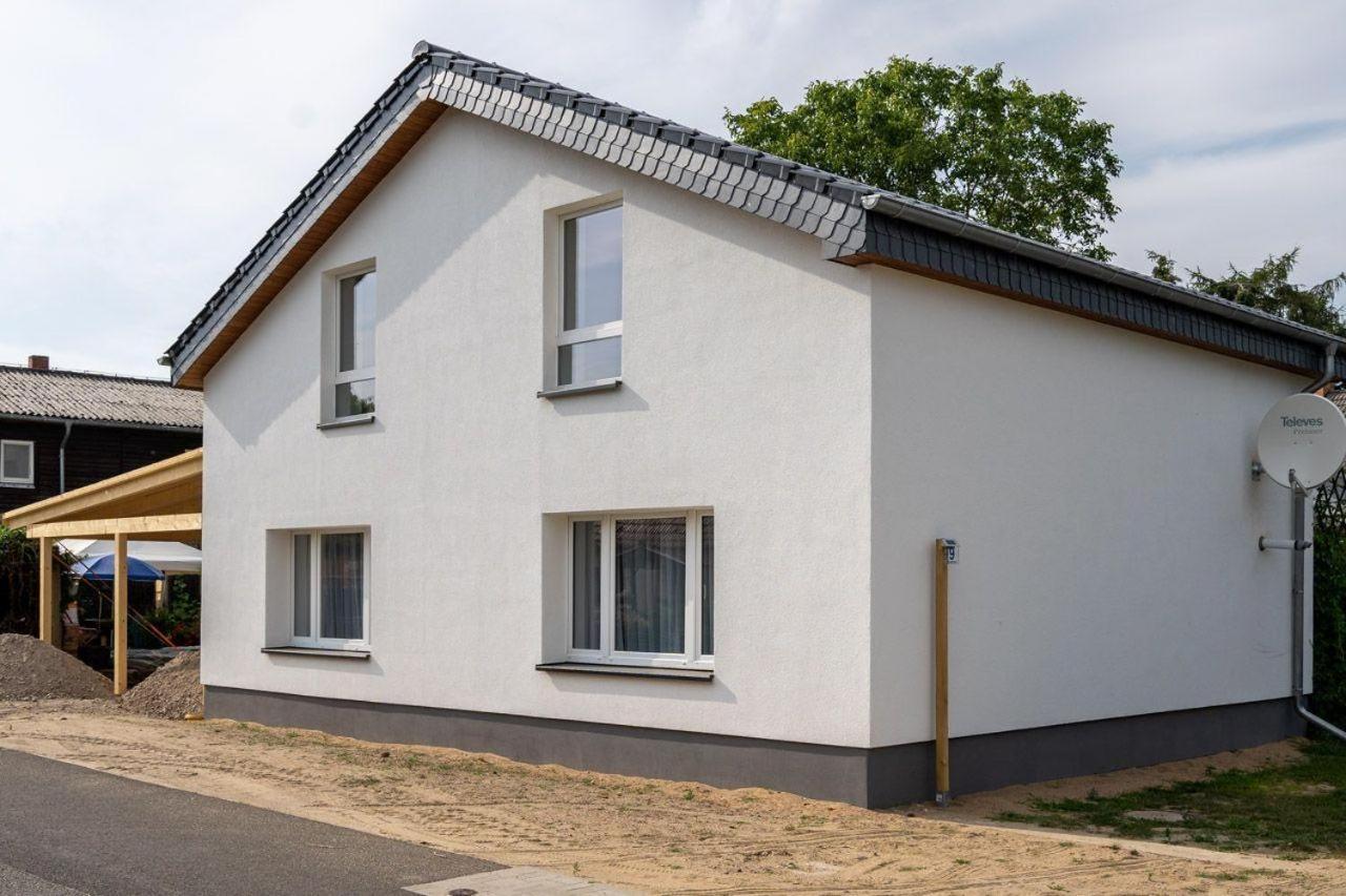 Ferienhaus-am-Walnussbaum