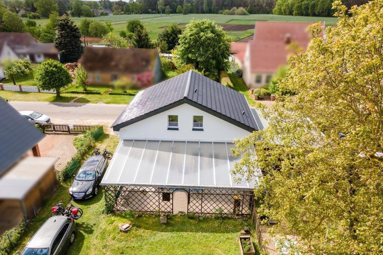 Ferienhaus-am-Walnussbaum