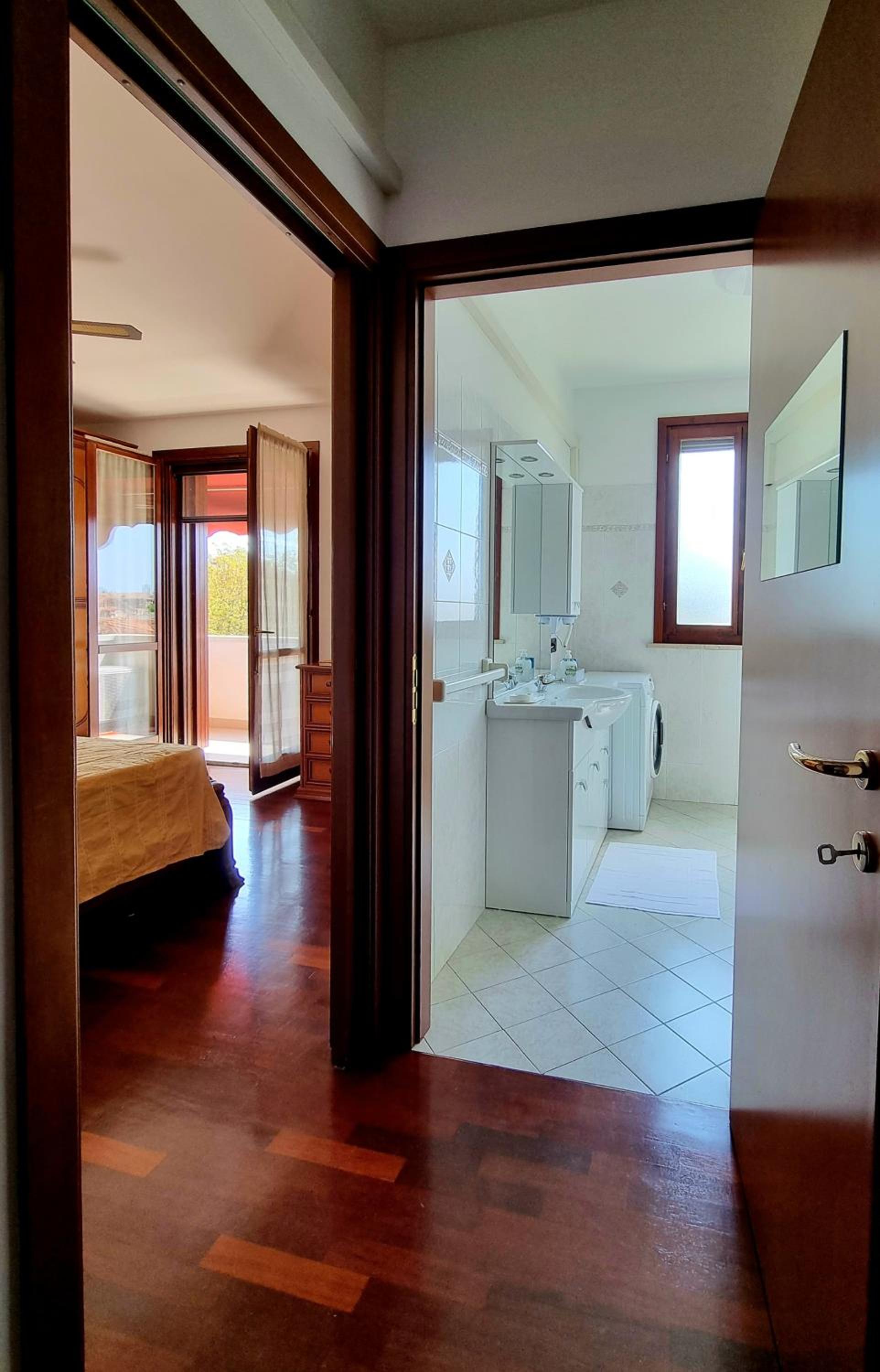 Casa Violet view 4