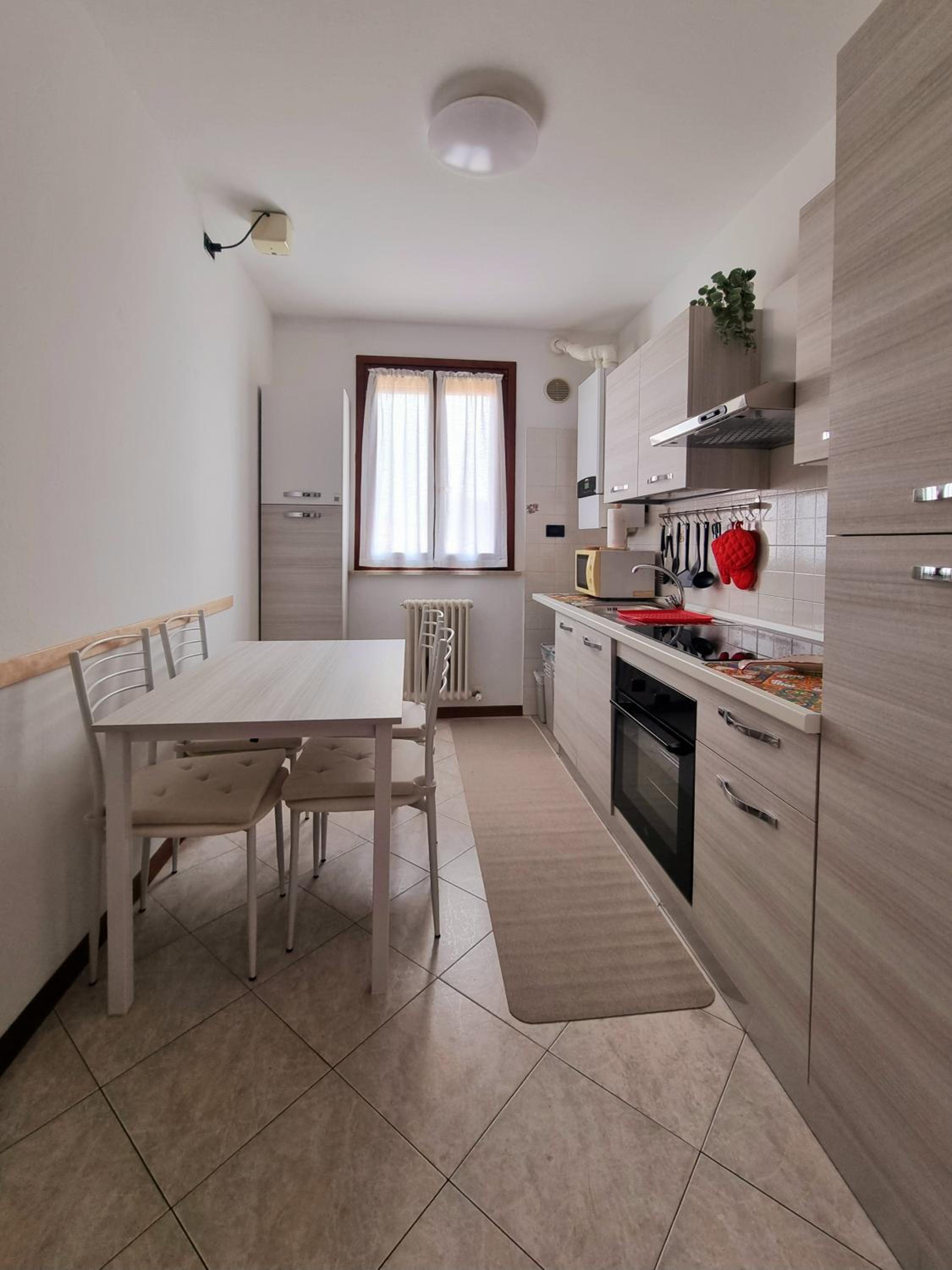 Casa Violet view 2