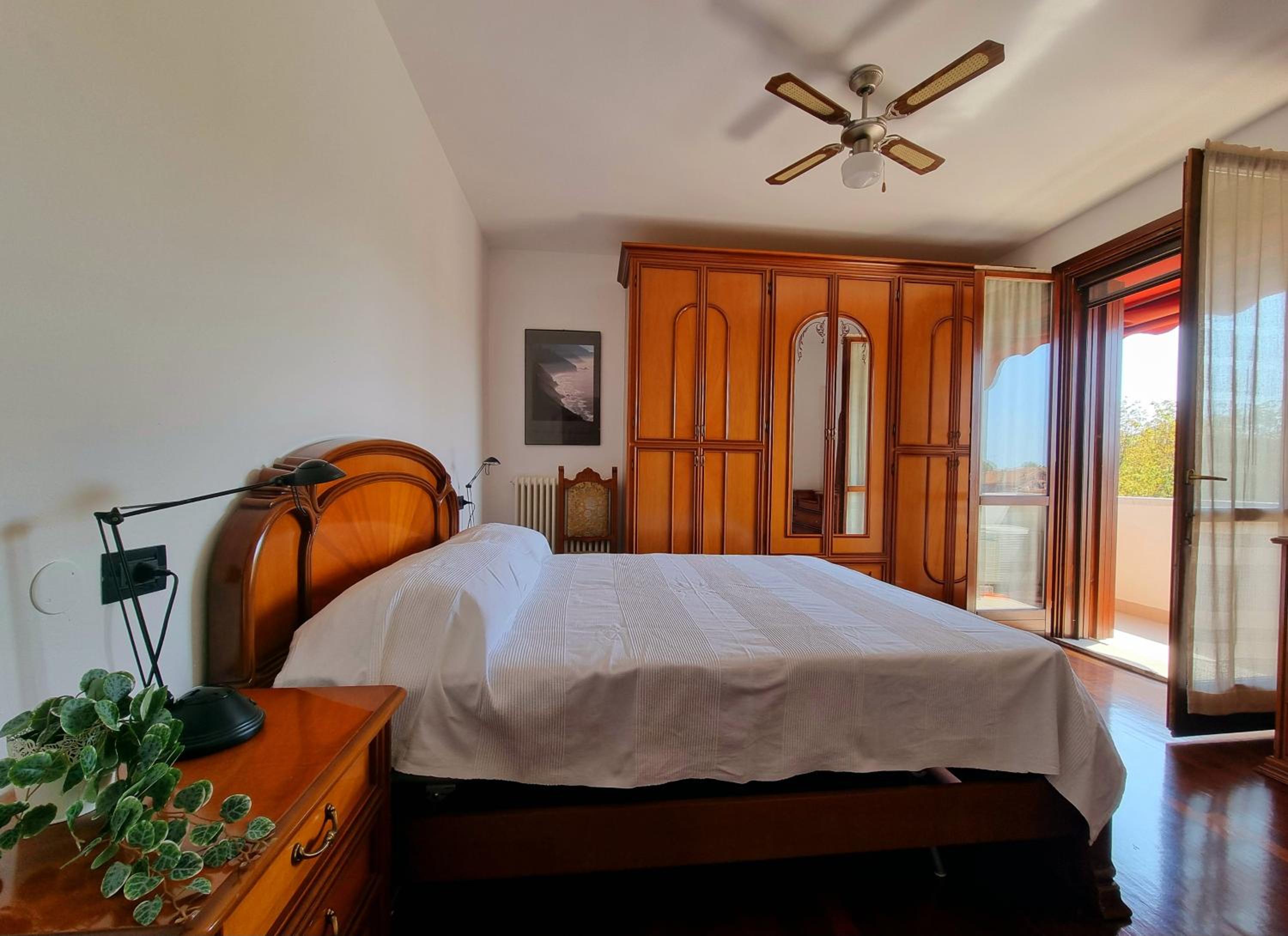 Casa Violet view 5