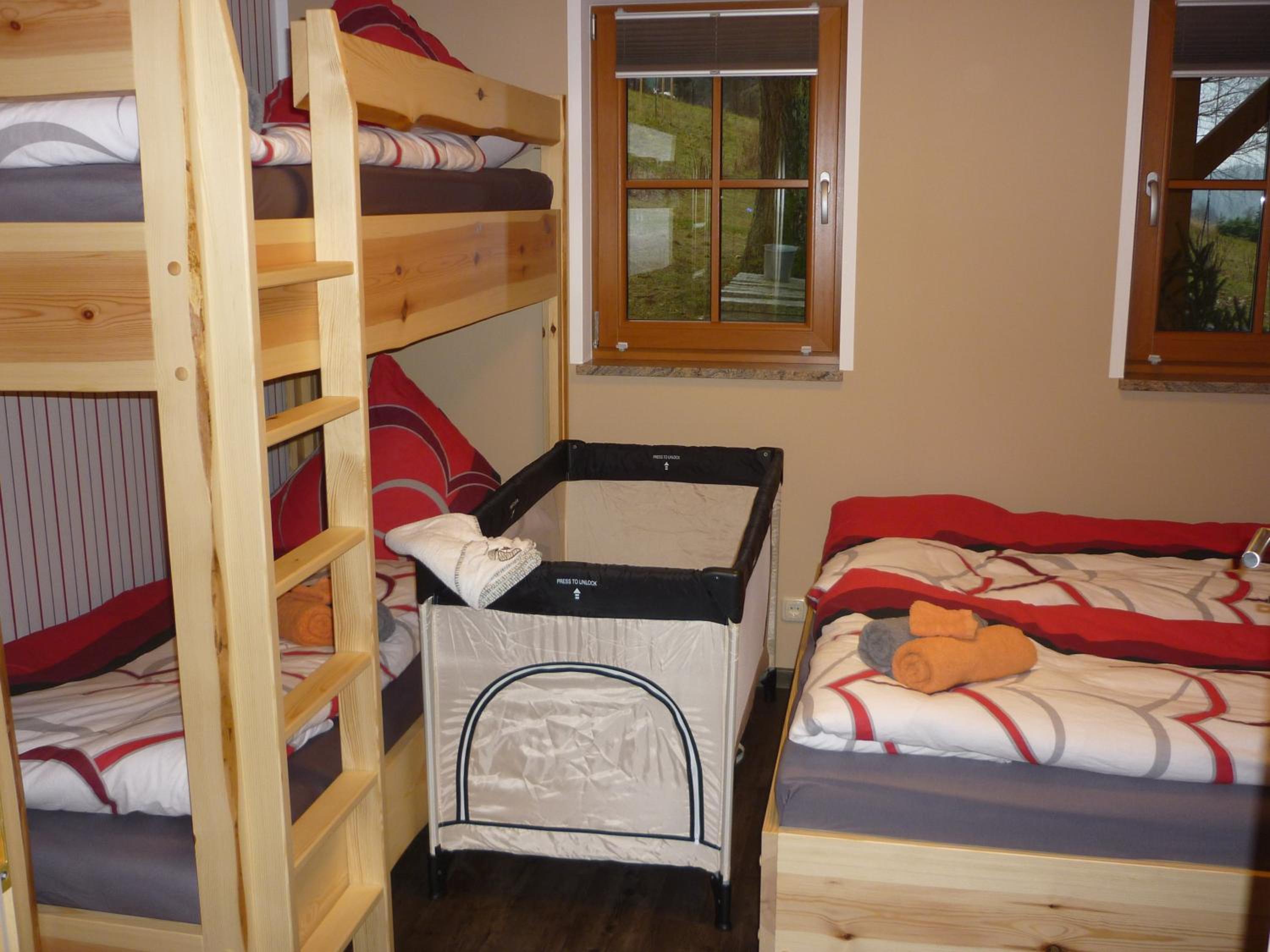 Photo 23