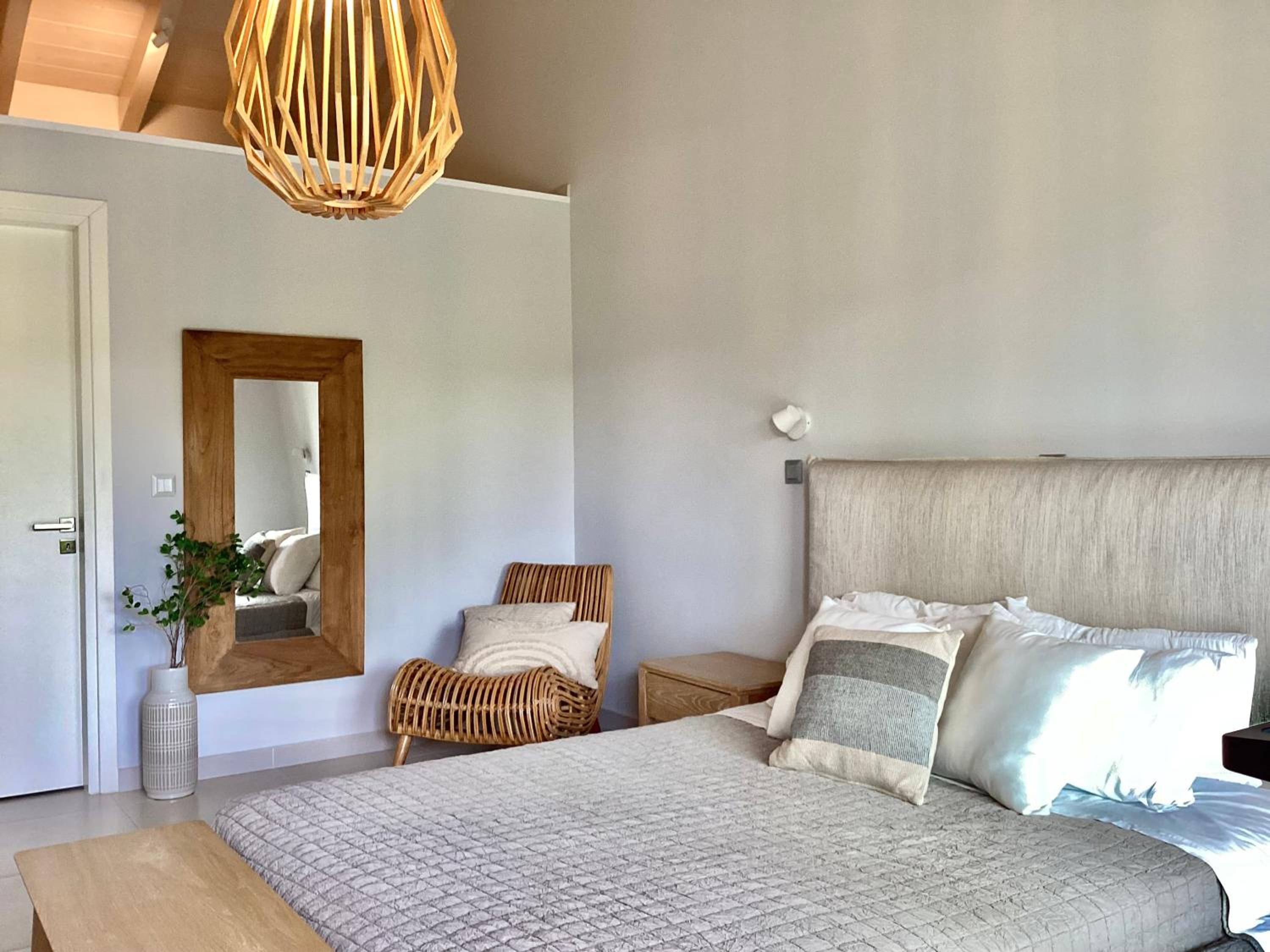 Villa Tartaya photo 5