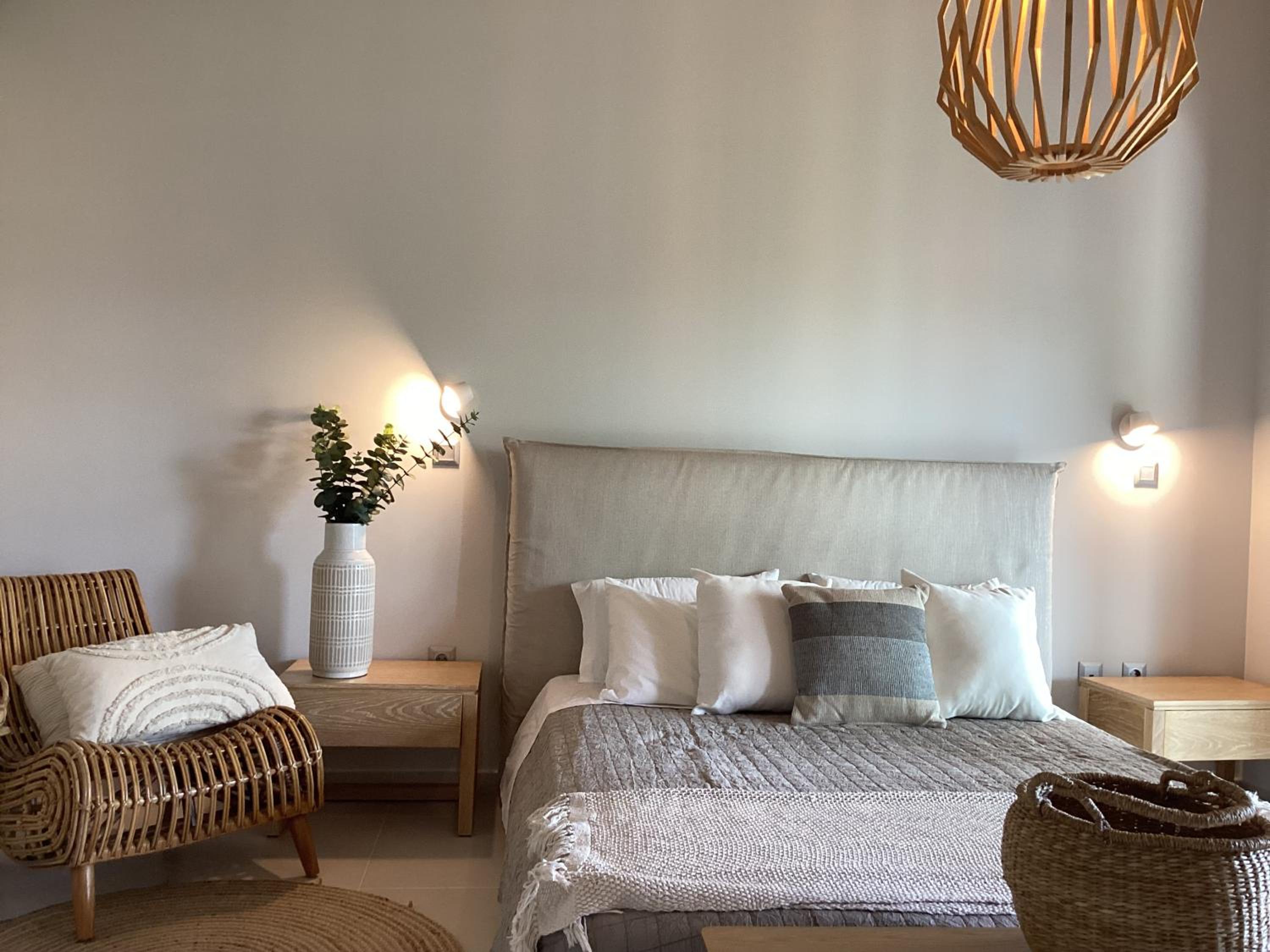 Villa Tartaya photo 4