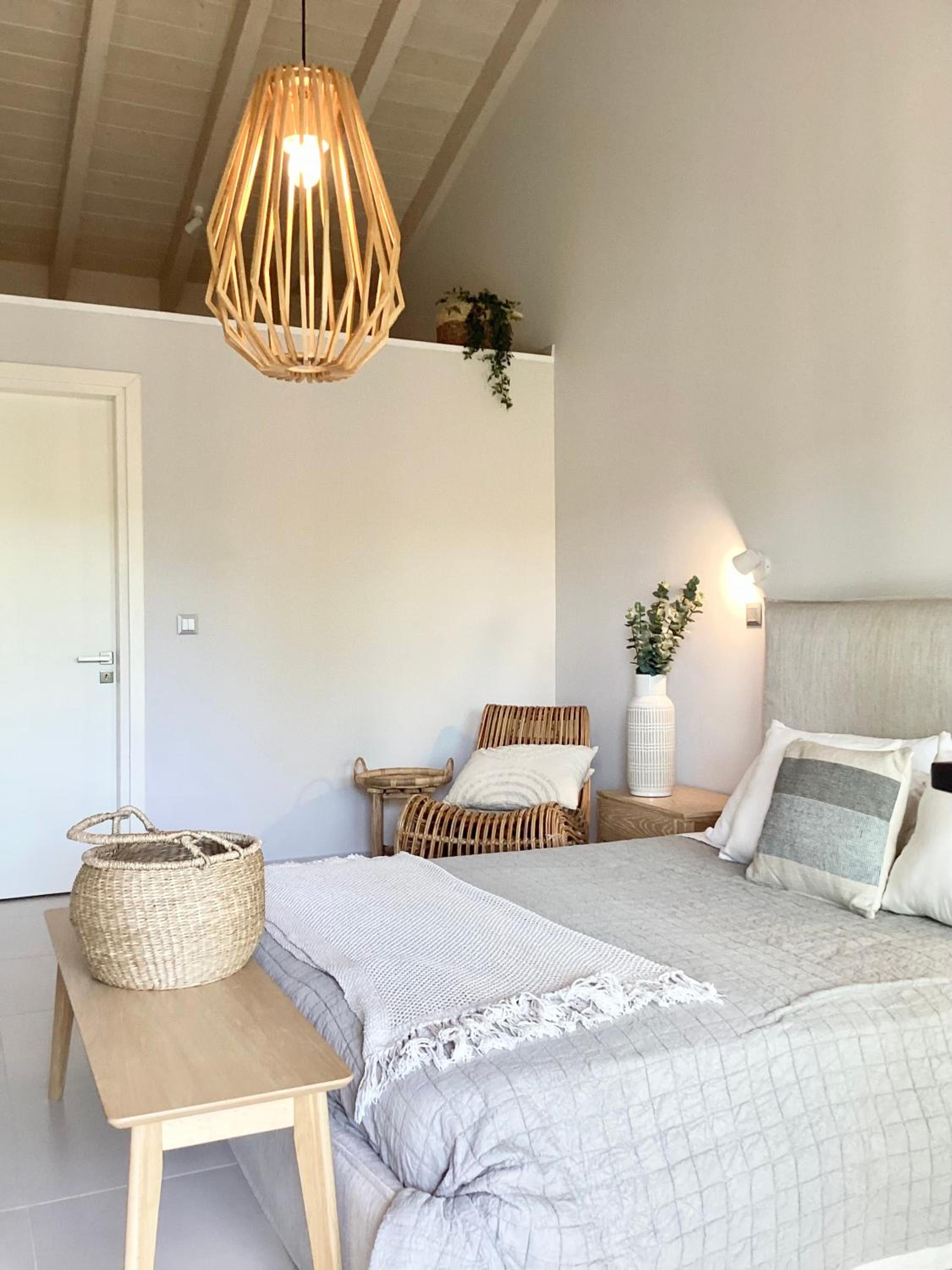 Villa Tartaya photo 3