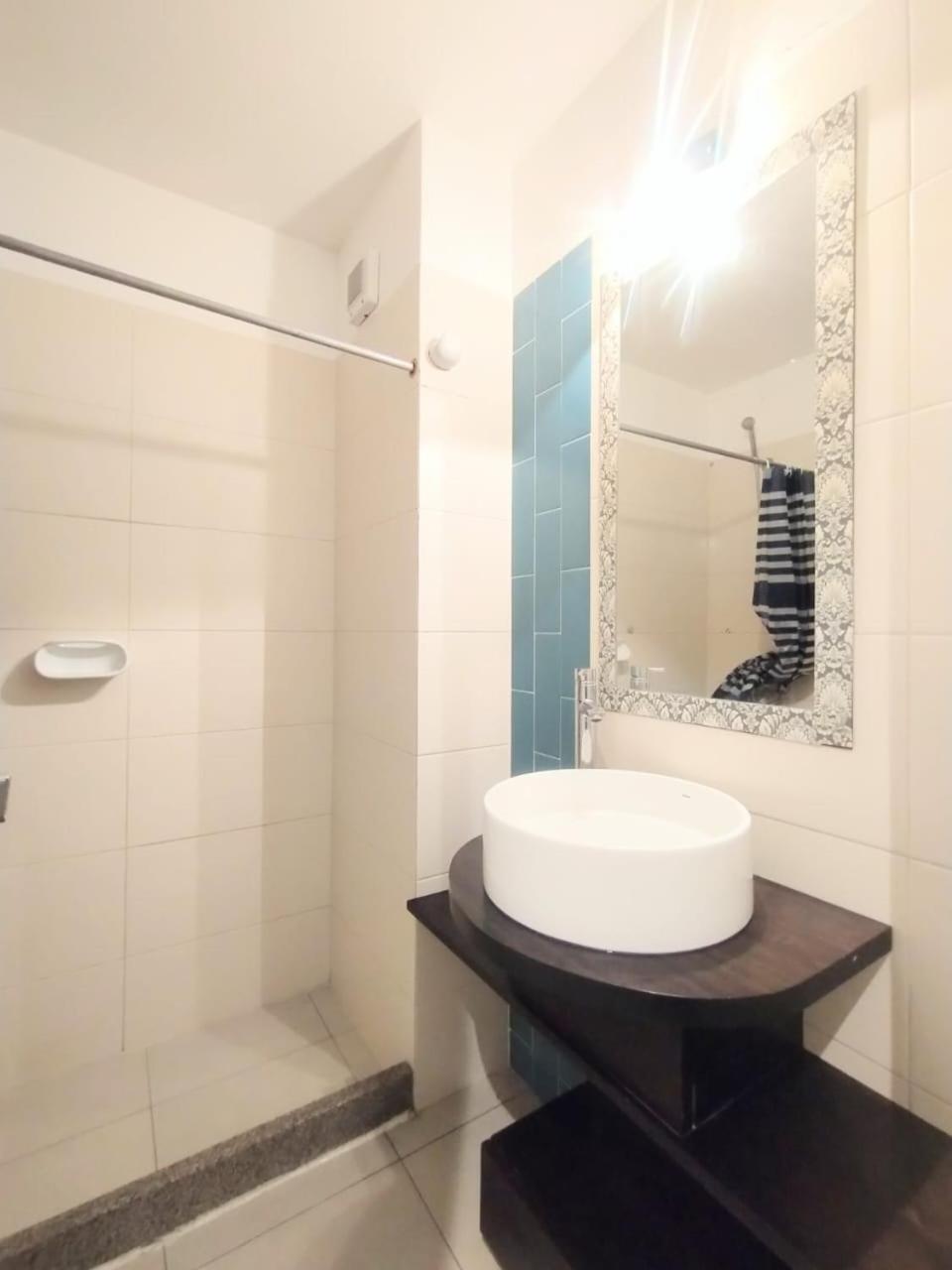 Apartamento Puerto view 4