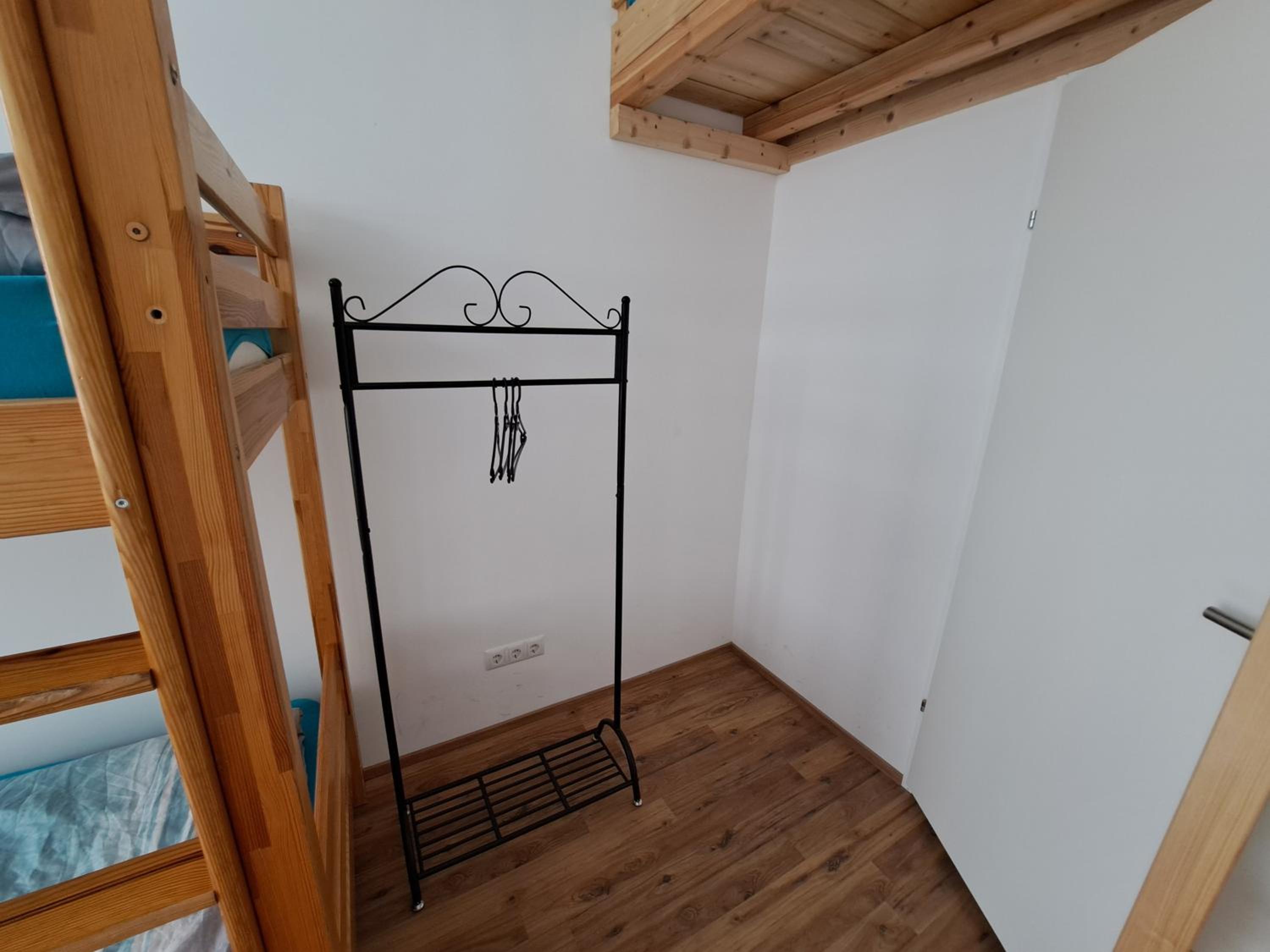 Relax Rooms & Apartments Vienna Belvedere 10 minutes to downtown long term stay also possible