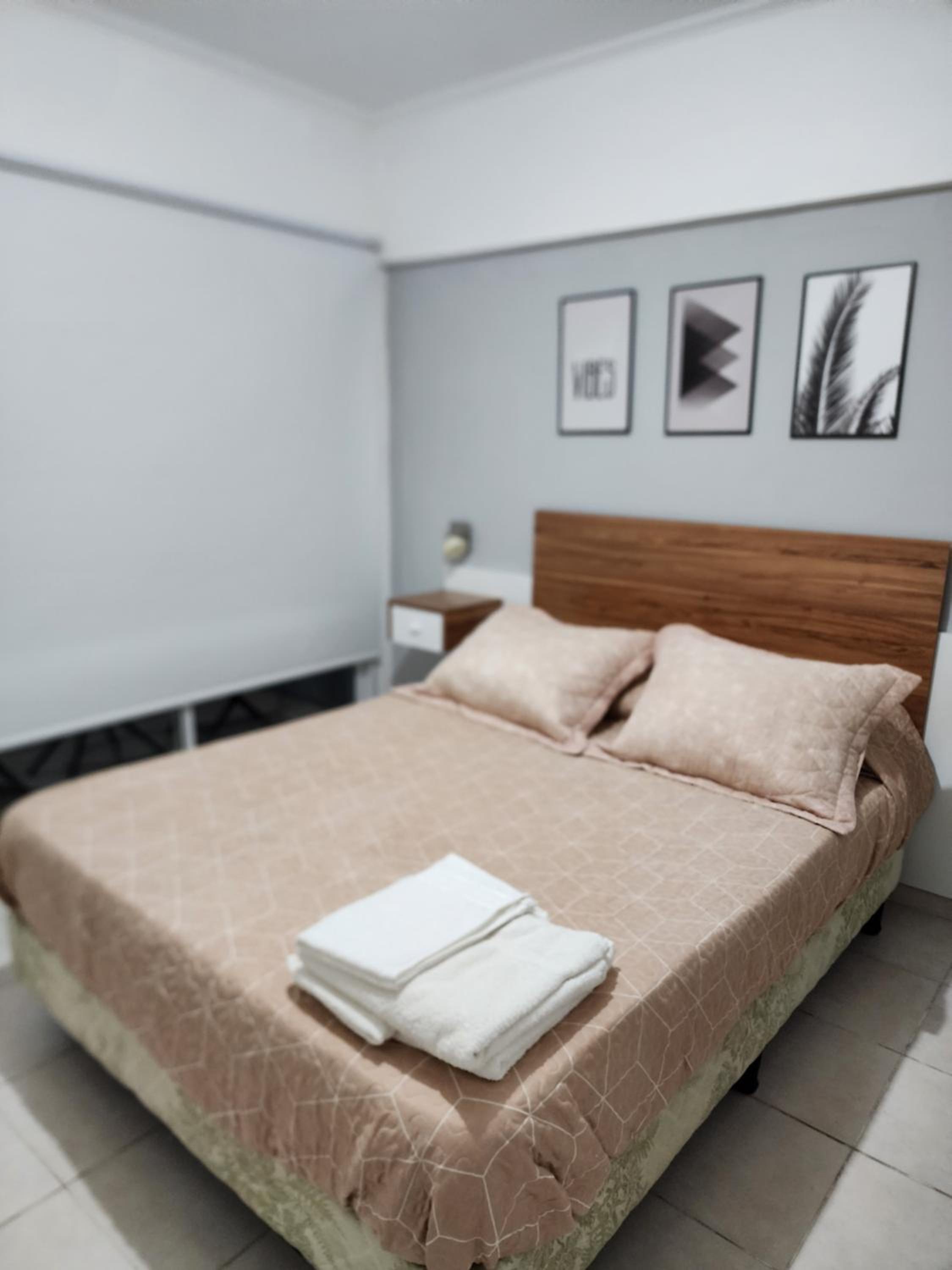 Departamento HY