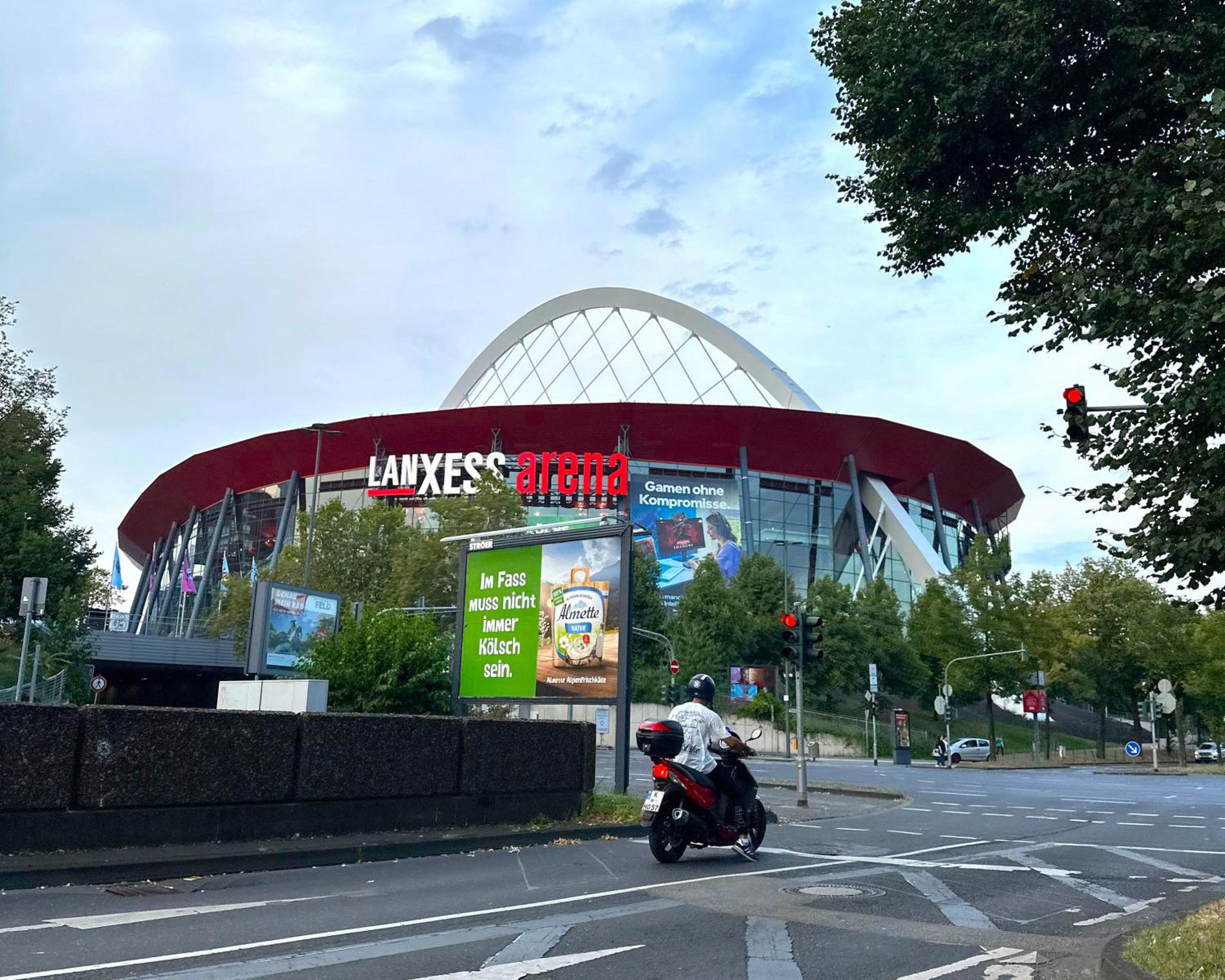 Koln Pulheim 48 - Property Image 5