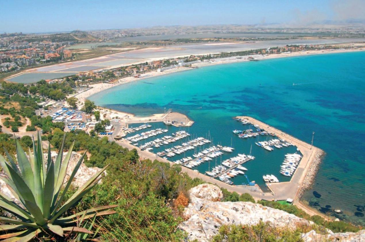 Su Foghile