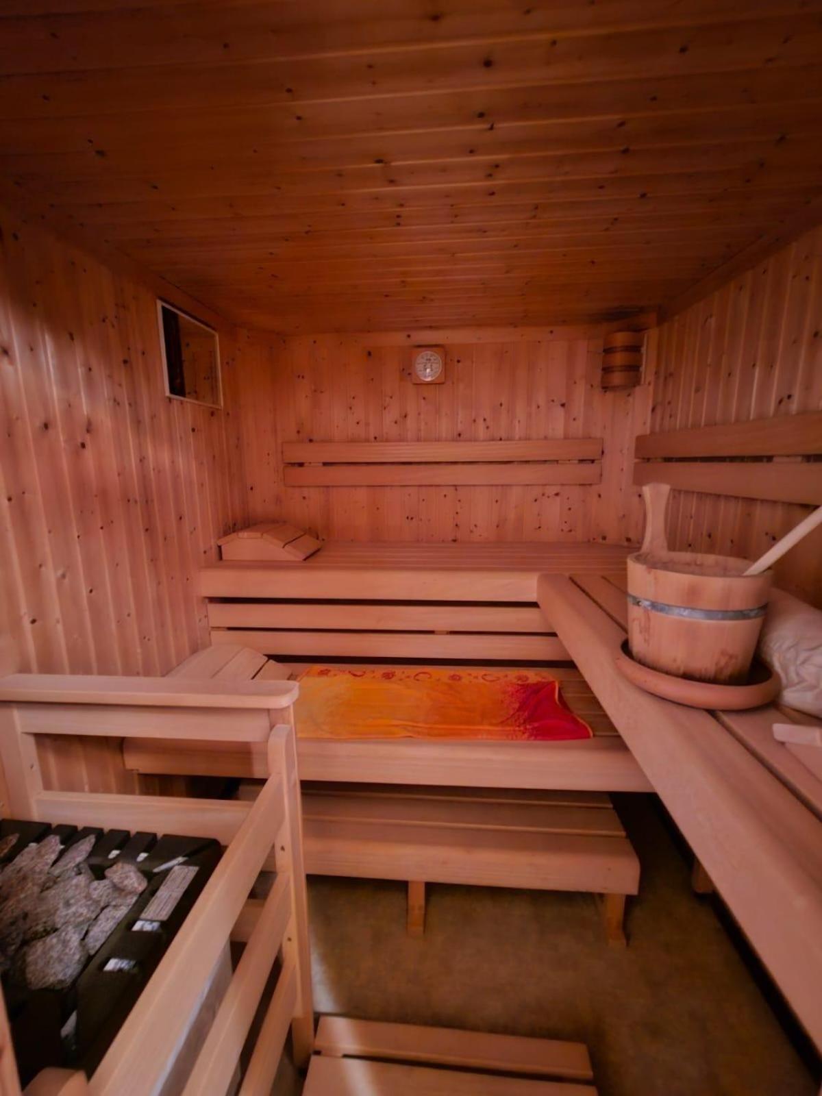 Appartements ISOLA Bad Kleinkirchheim