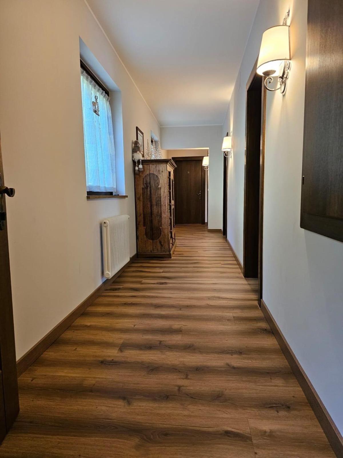 Appartements ISOLA Bad Kleinkirchheim
