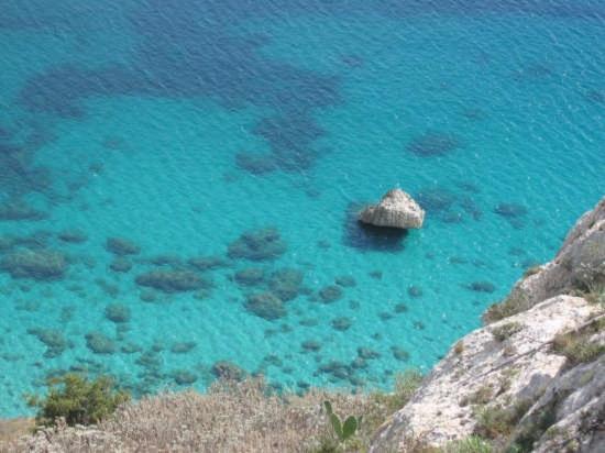 Su Foghile