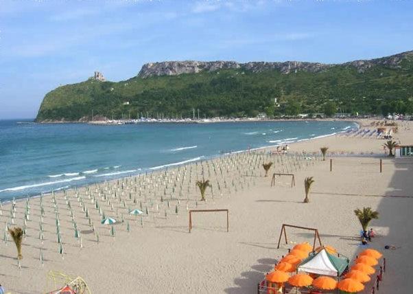 Su Foghile
