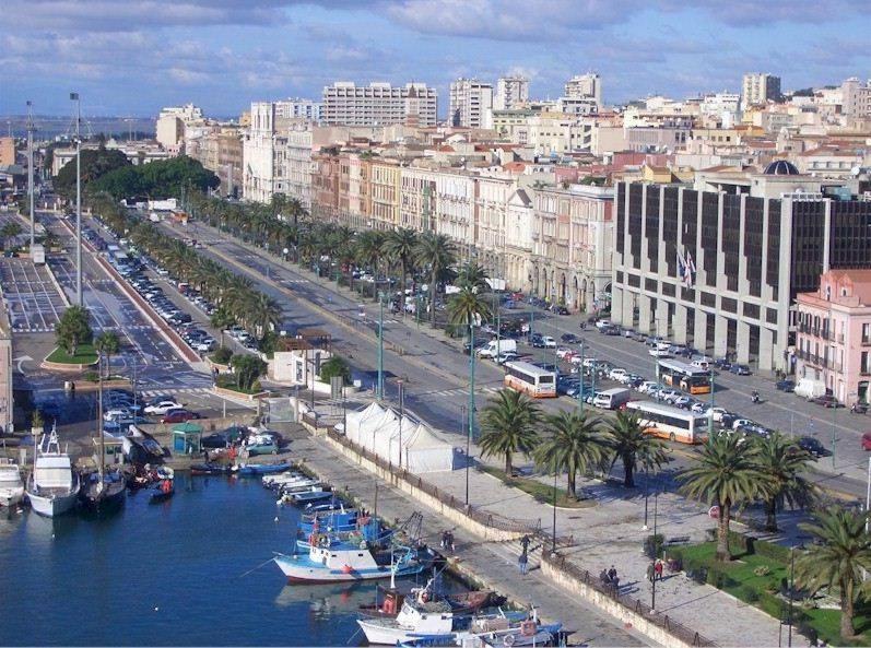 Su Foghile