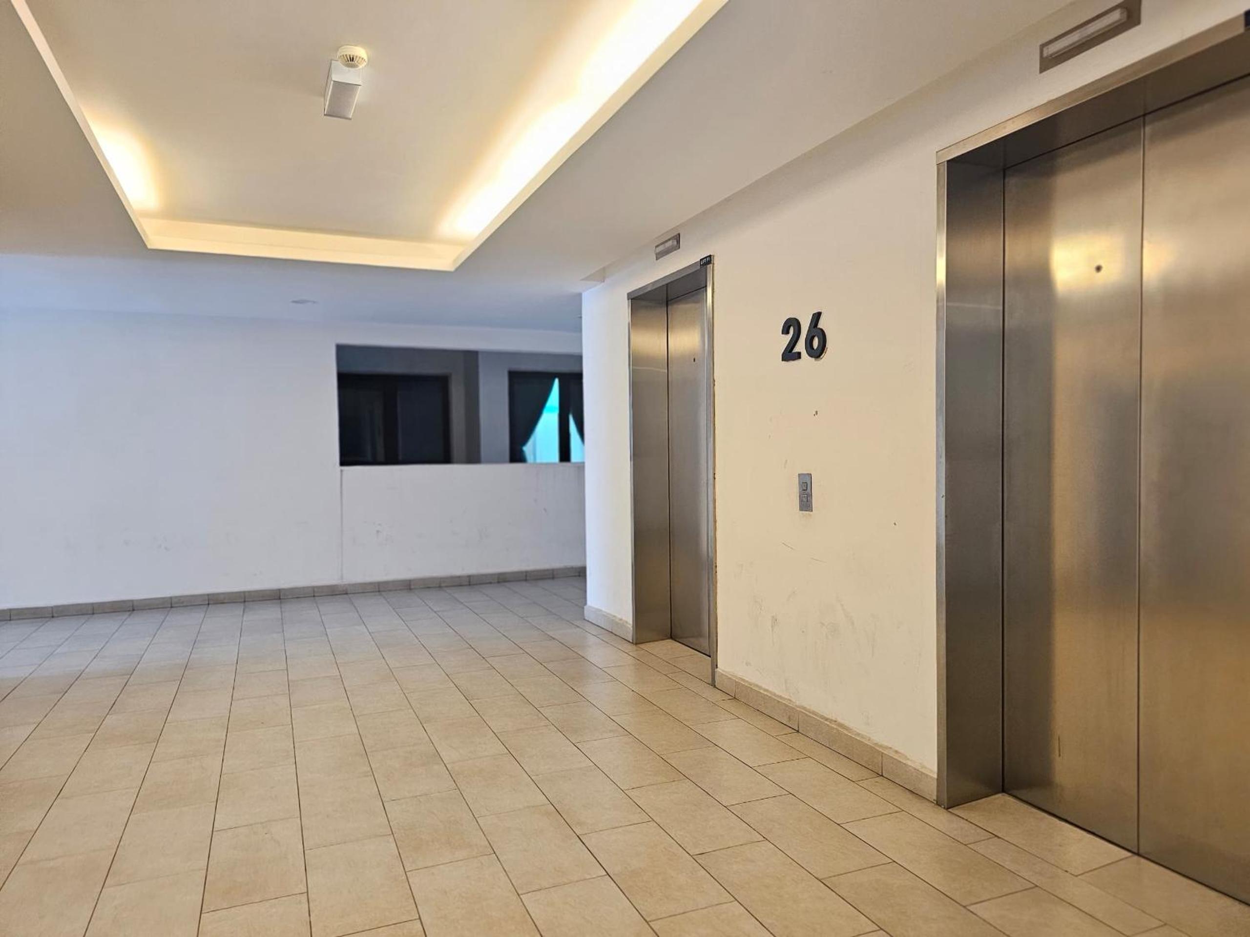 Mosaic MidValley Southkey 2 Bedroom High Floor by 9 Sands