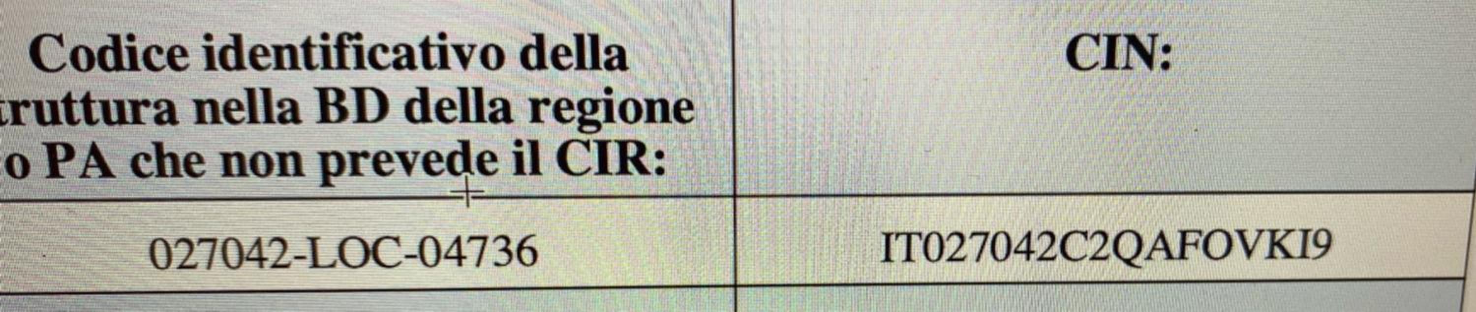 Appartamento grazioso e centrale