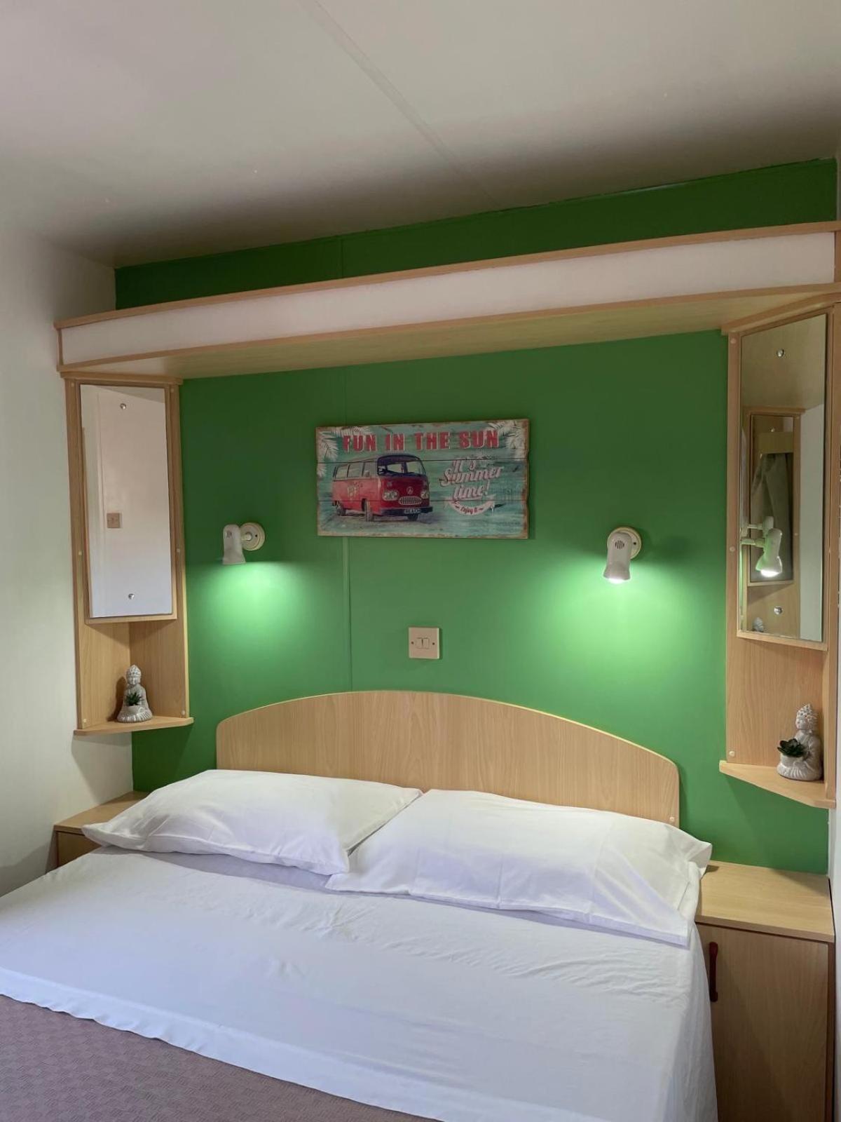 Casa vacanze Trinacria view 3