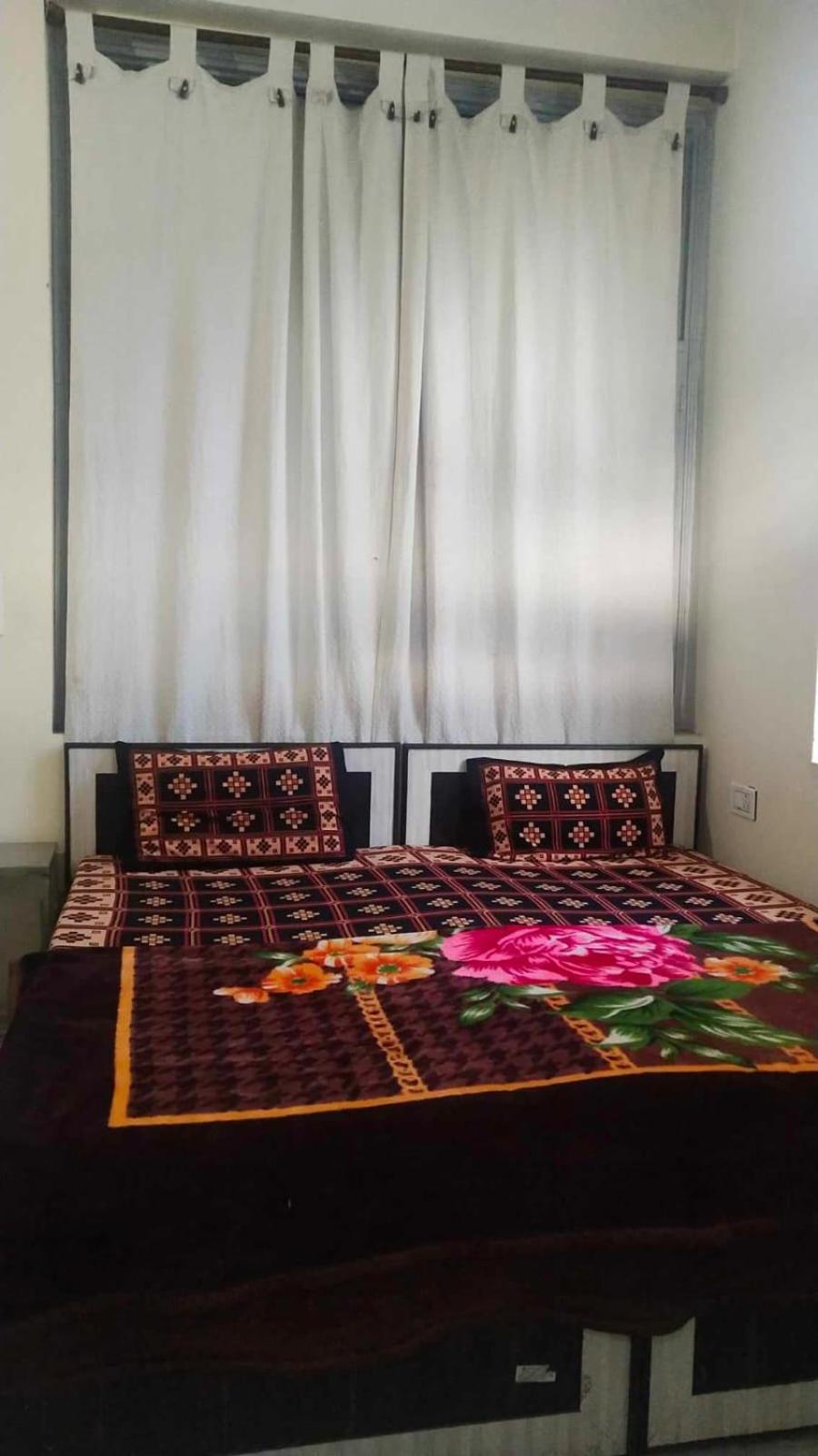 Gayatri kunj view 5