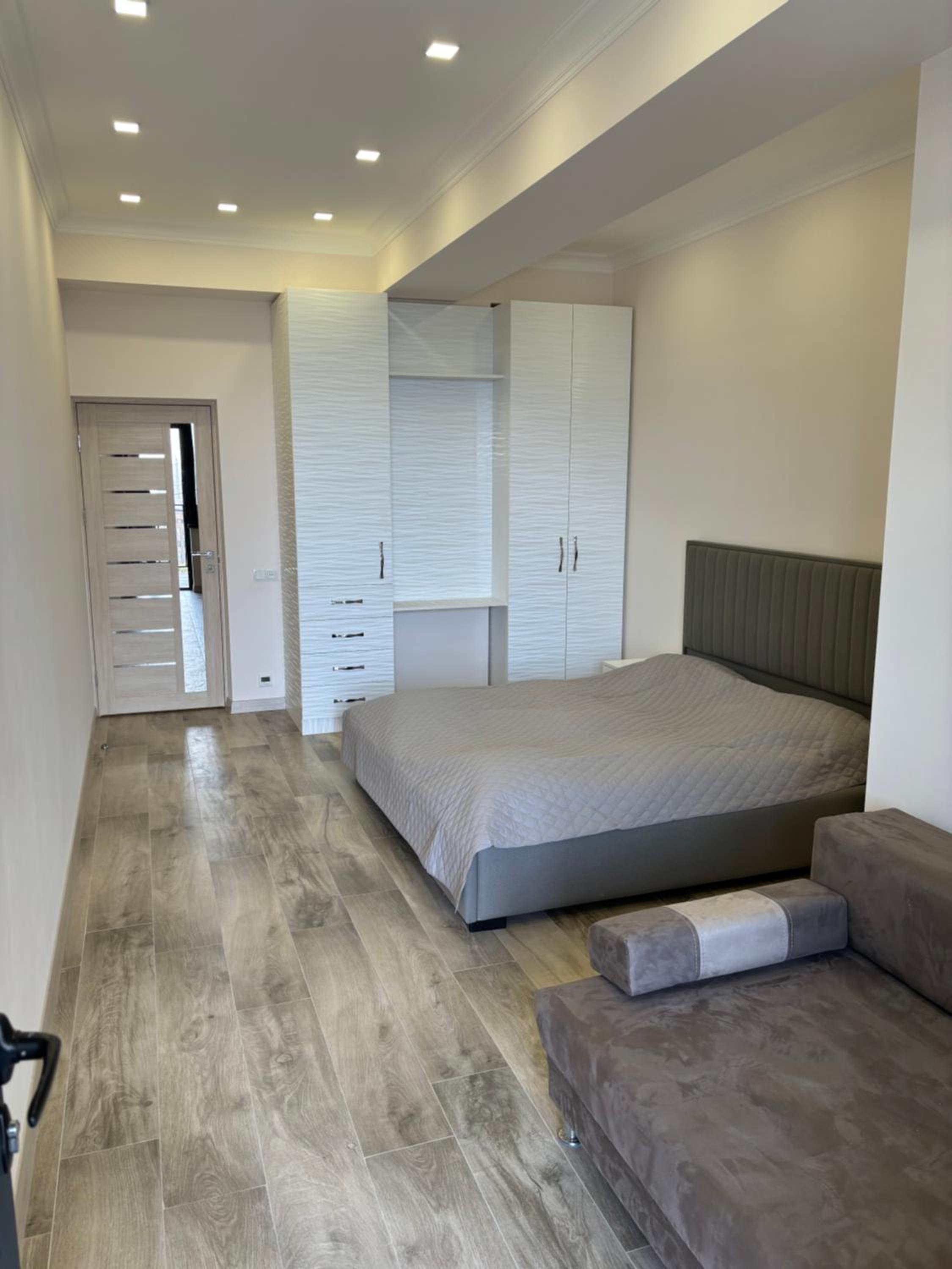 Aygestan Residence 10