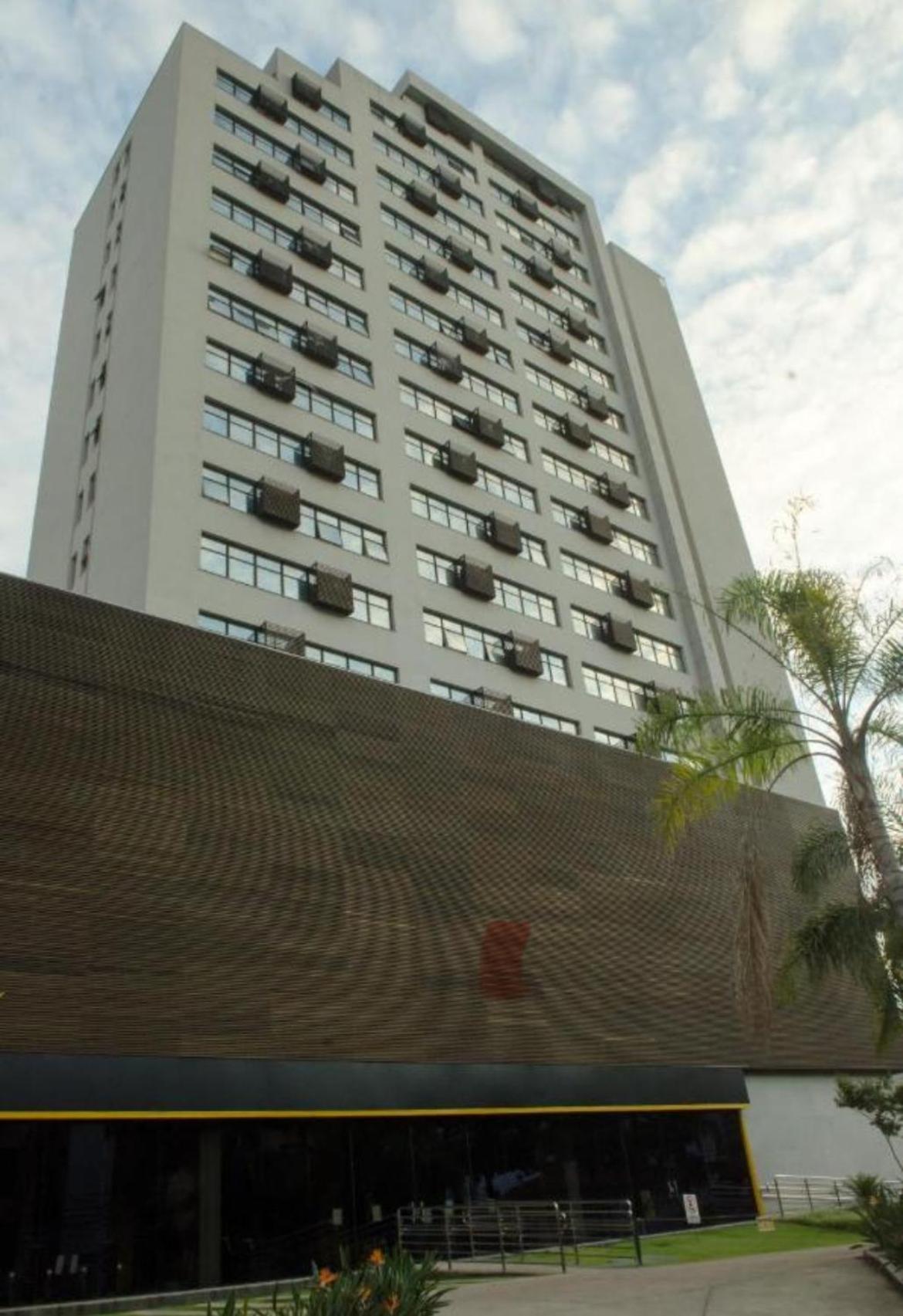 Ville Celestine Luxemburgo Apartamento Particular