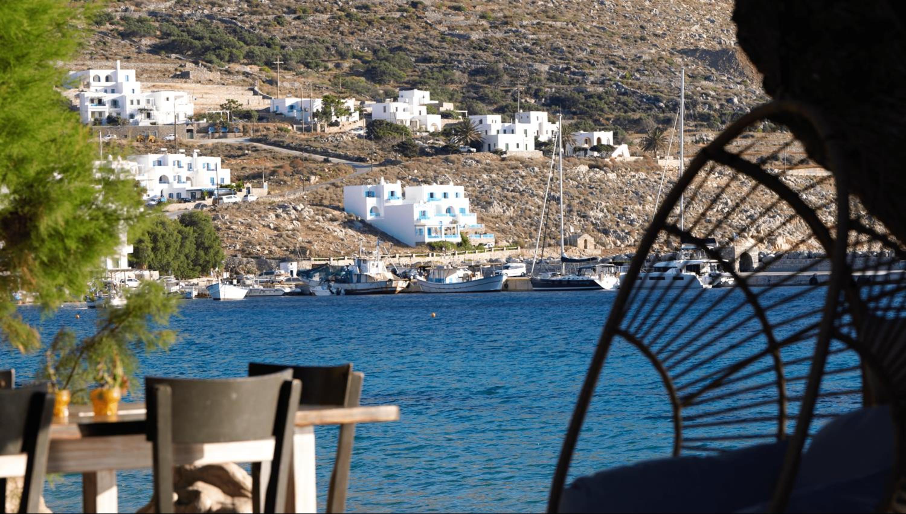 Lakki Village 92