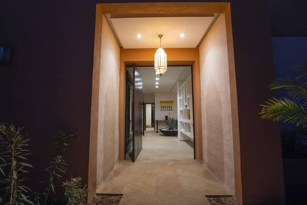 Photo 37