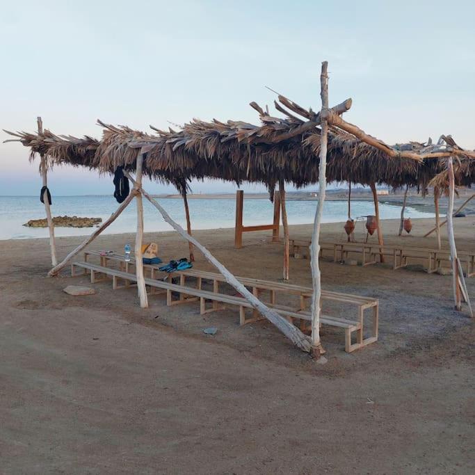Photo 24