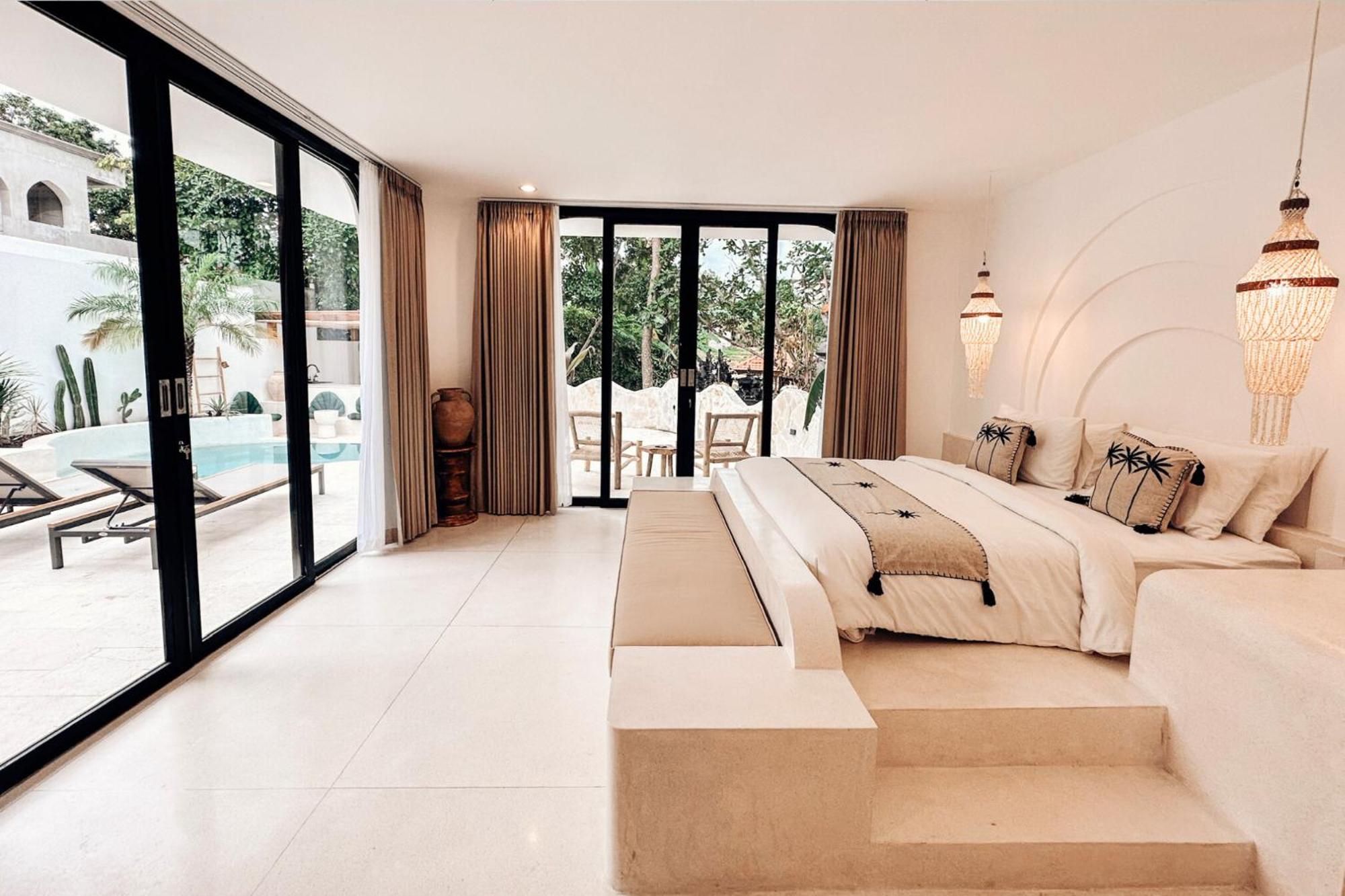 Photo 53