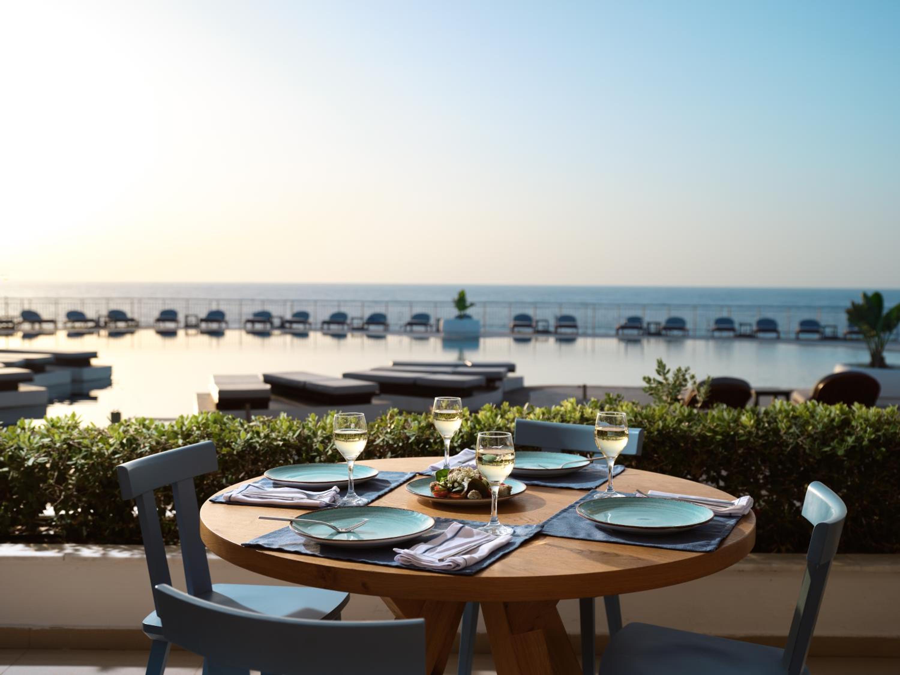 Photo 115
