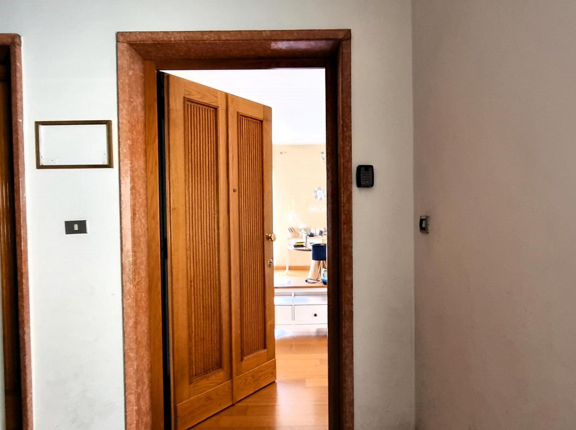 Casa Vivaldi view 4