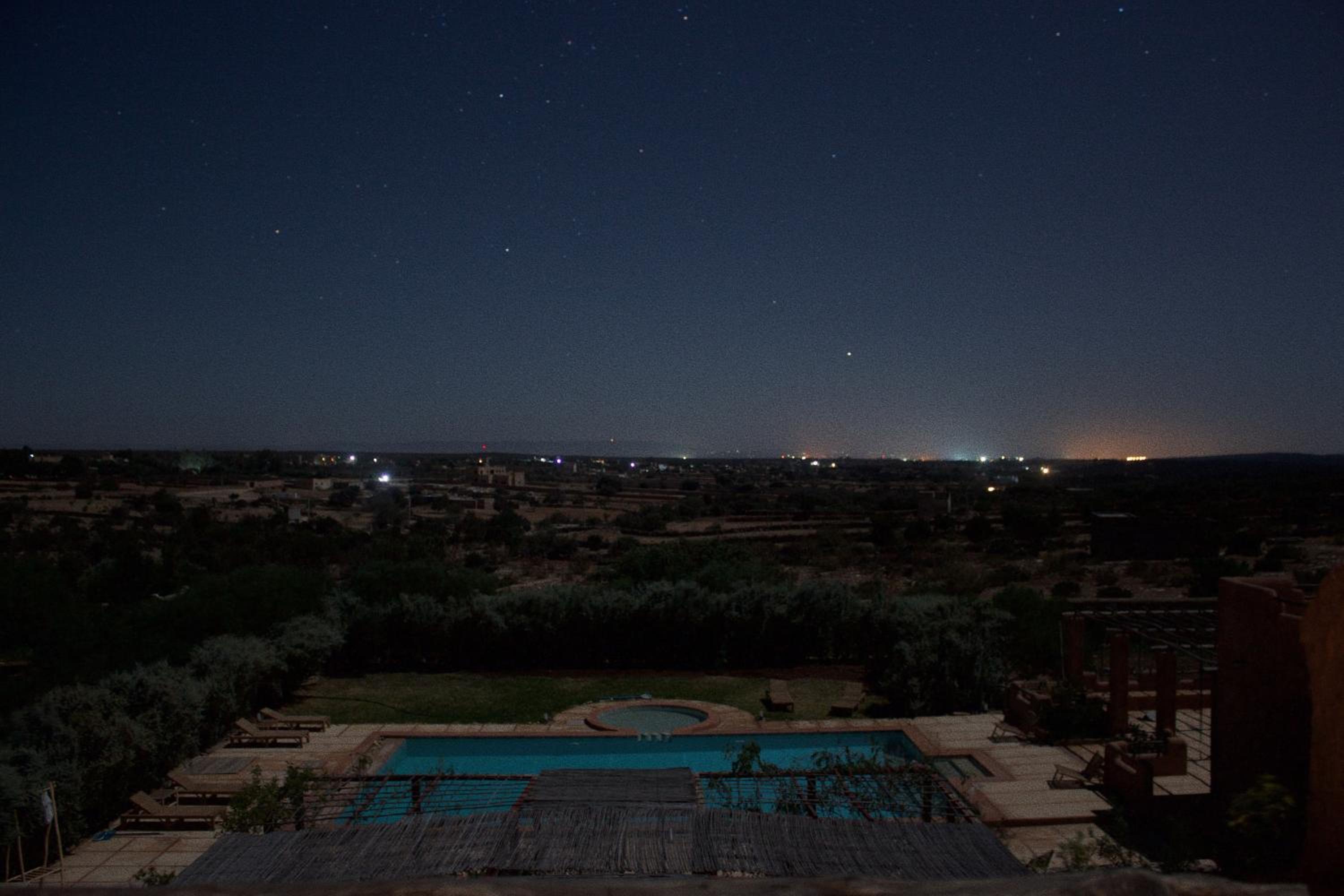 Dar OMNIA view 5