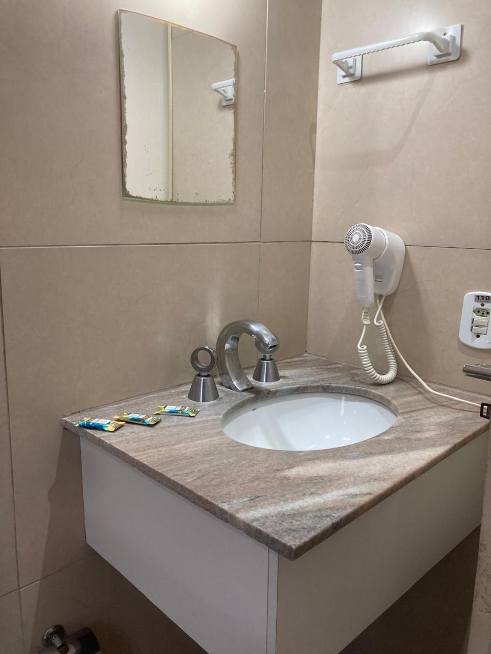 Pousada Vila Tio Lé