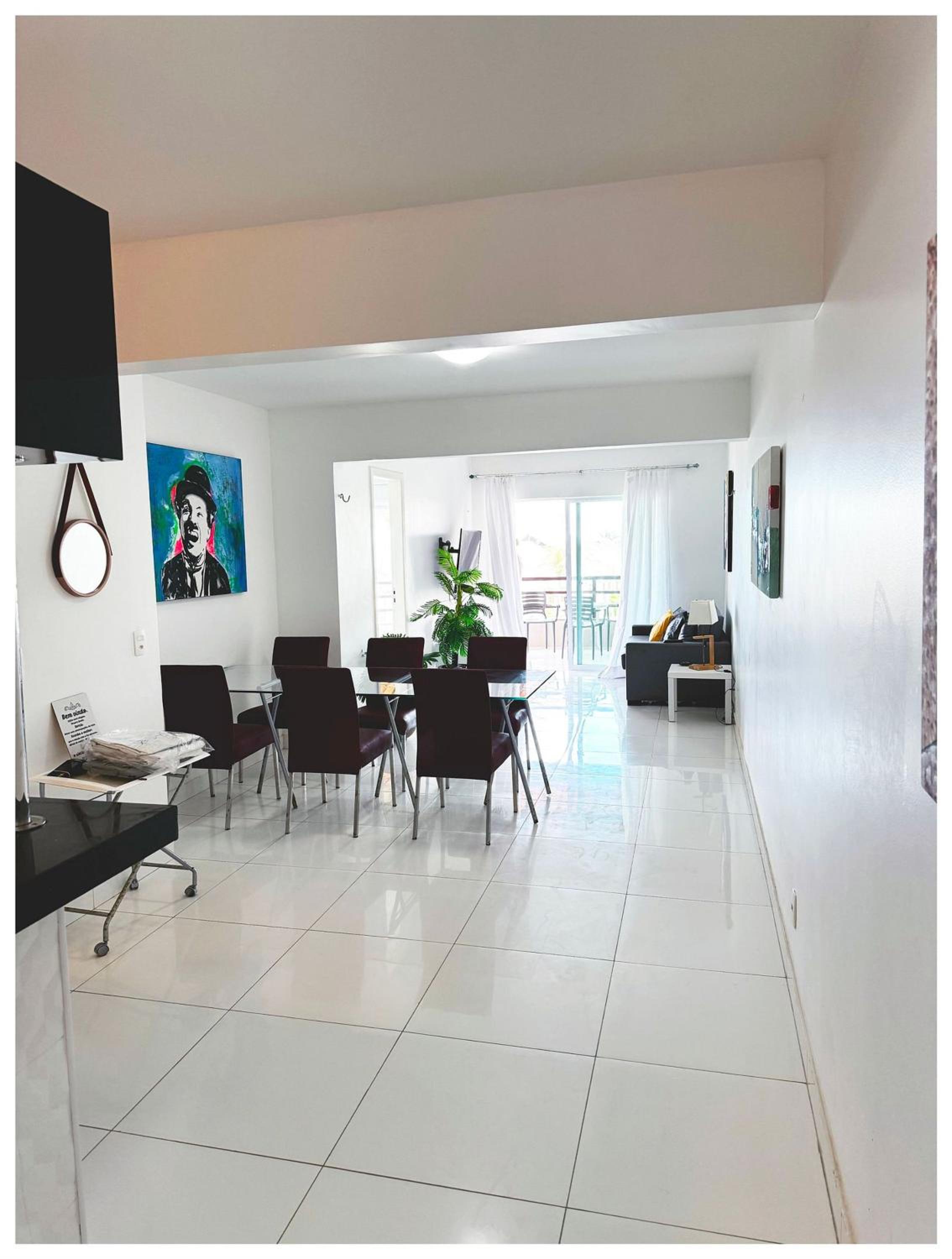 Aquaville By Booking Fortaleza