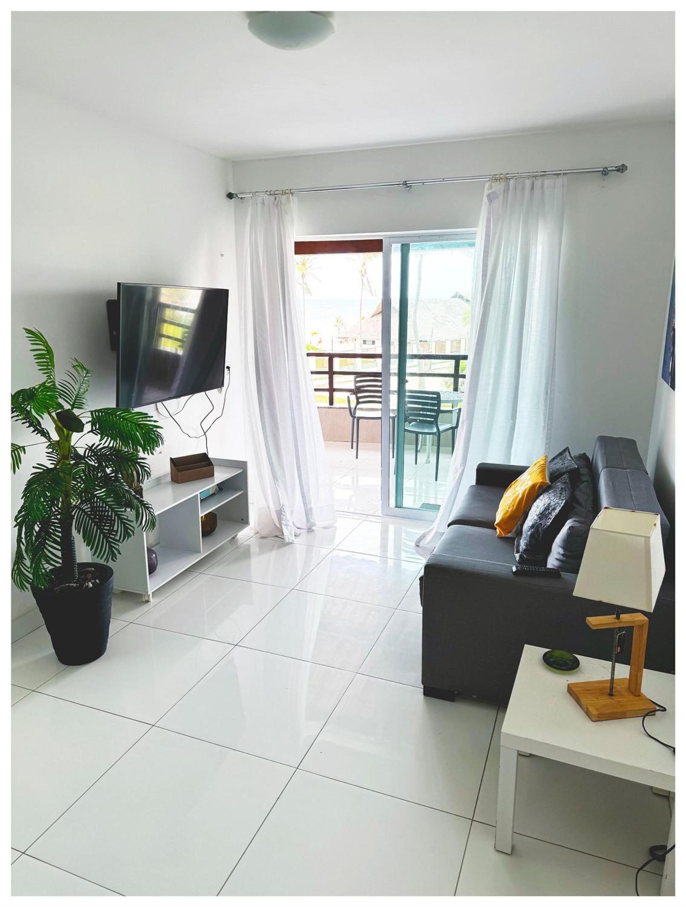 Aquaville By Booking Fortaleza