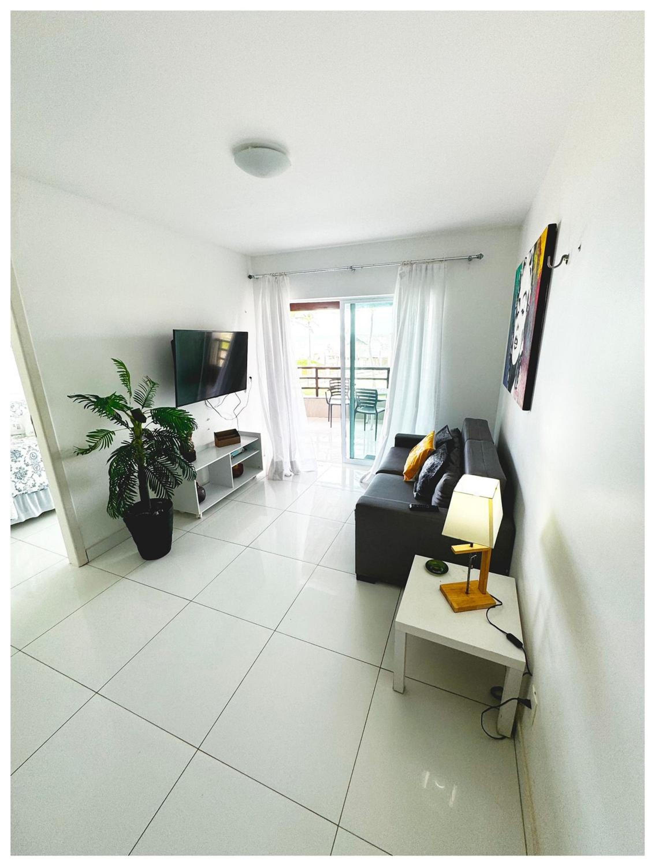 Aquaville By Booking Fortaleza