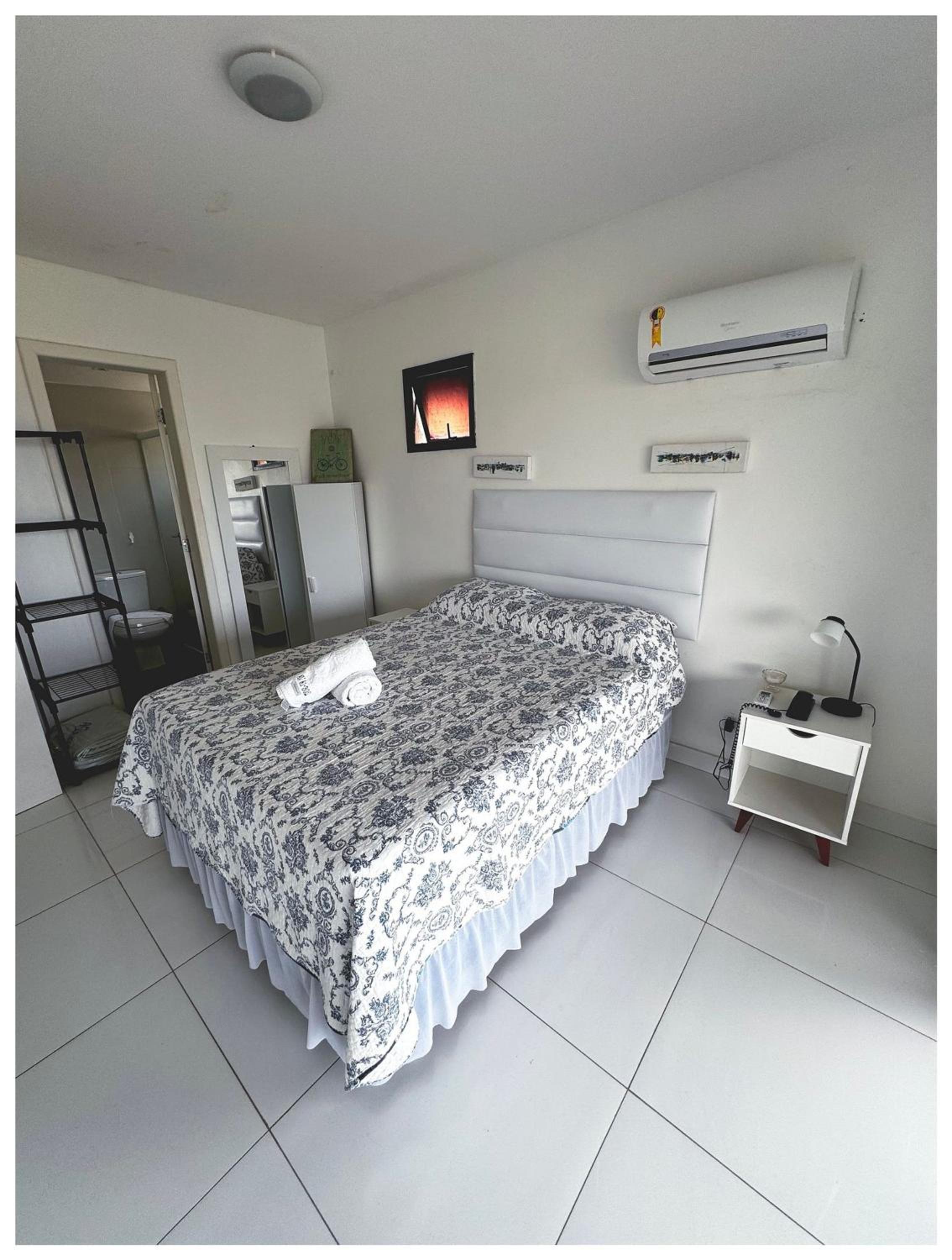 Aquaville By Booking Fortaleza