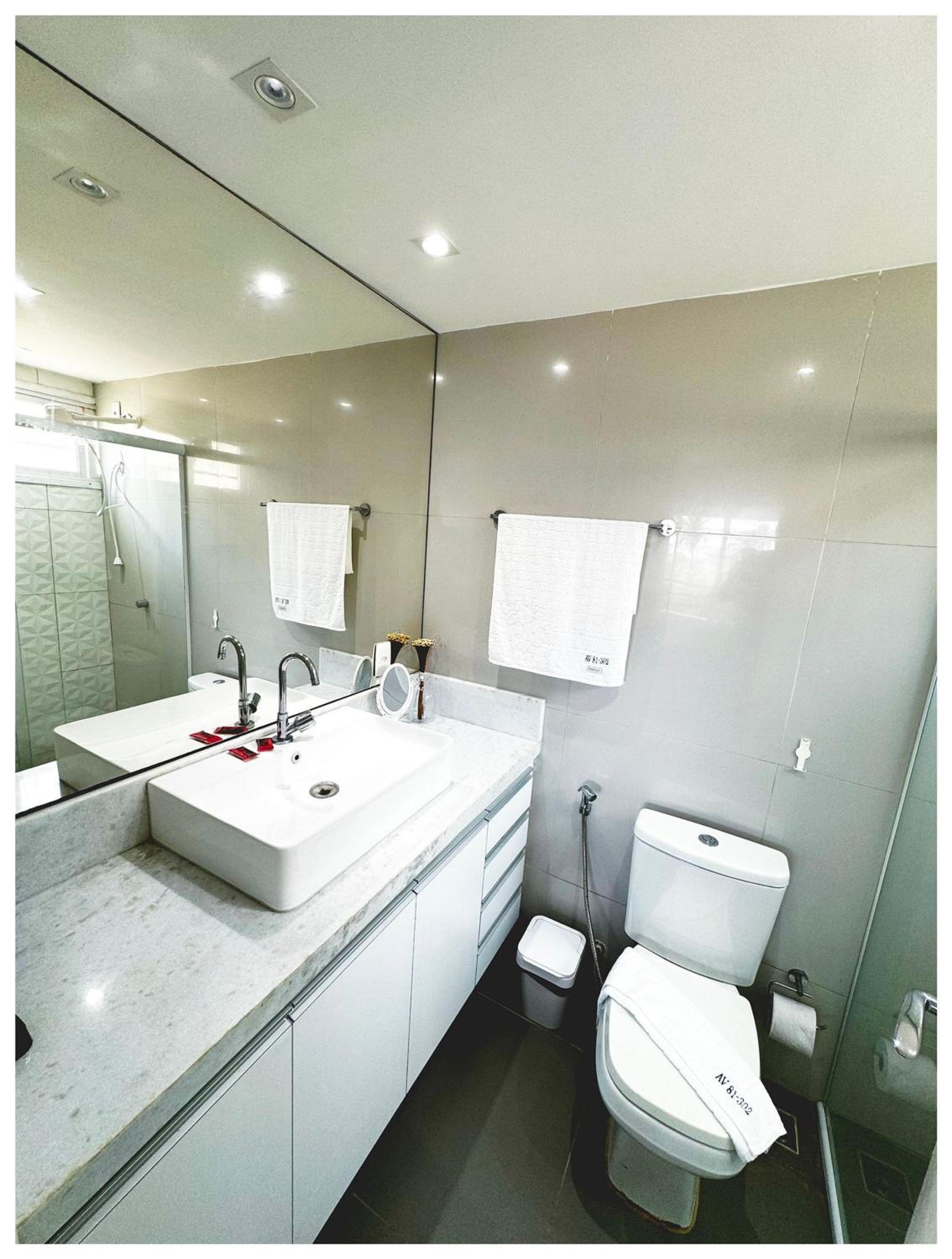 Aquaville By Booking Fortaleza