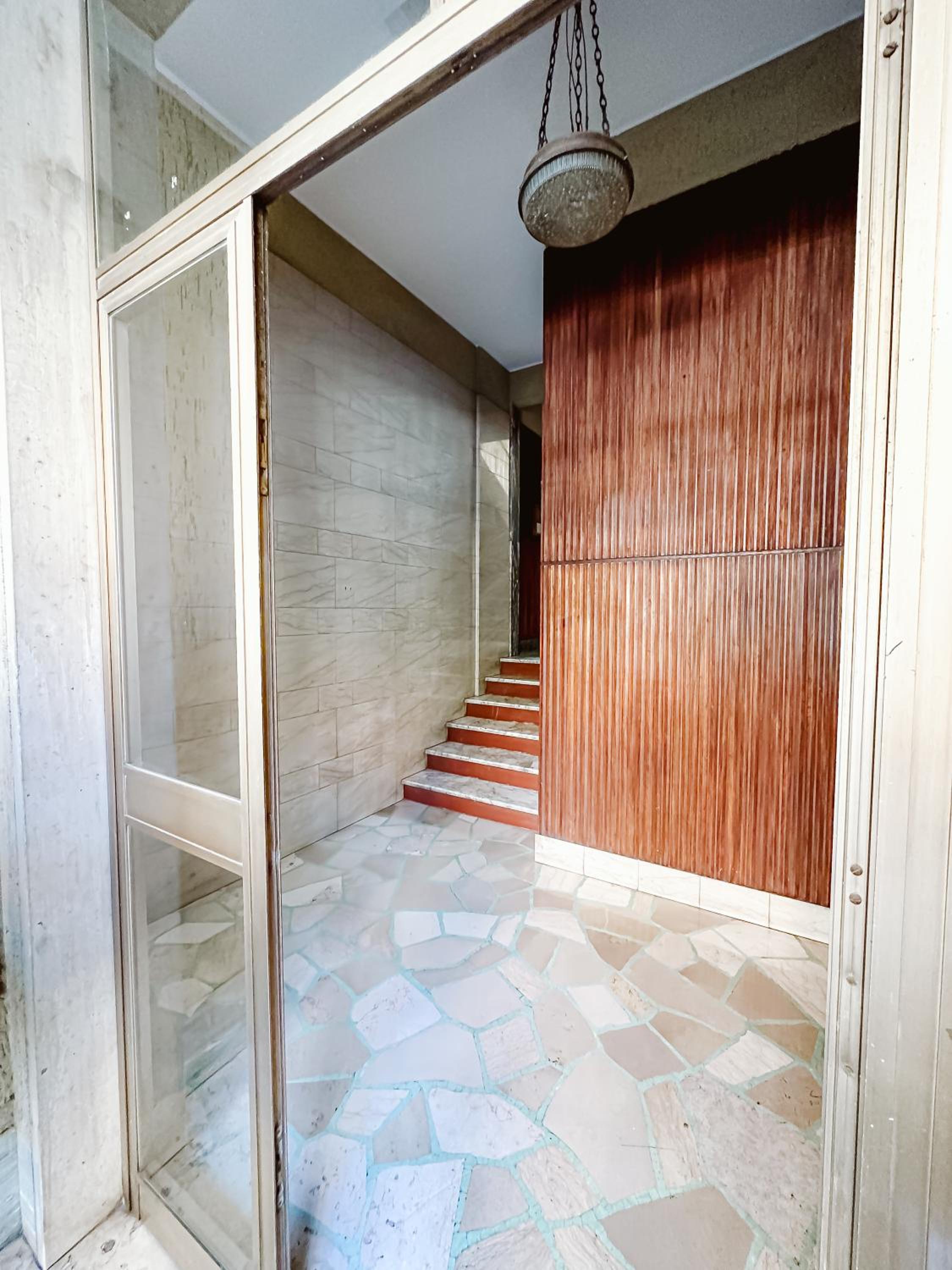 Cozy and Design Rome - Metro Malatesta