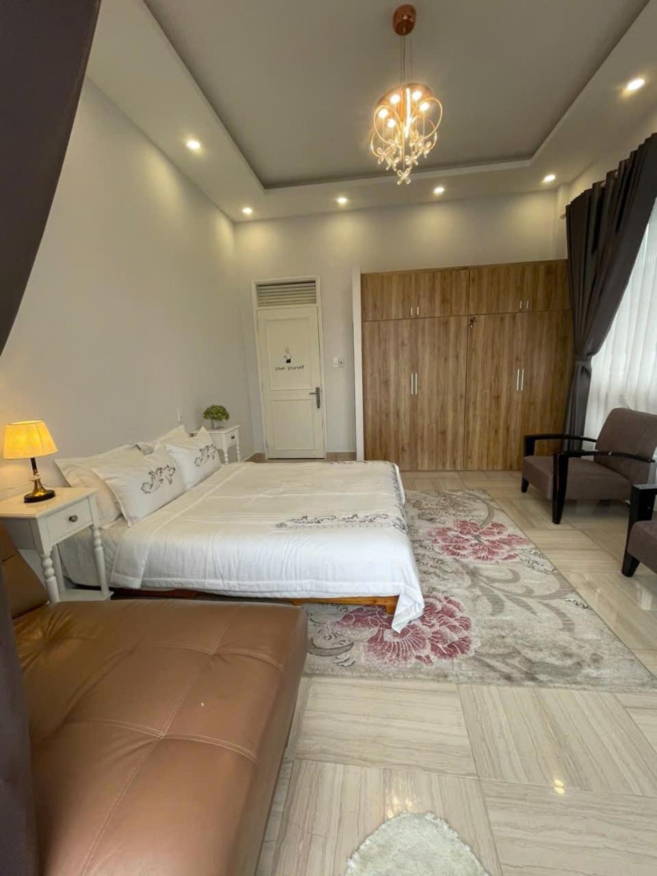 Gấu's Home view 4
