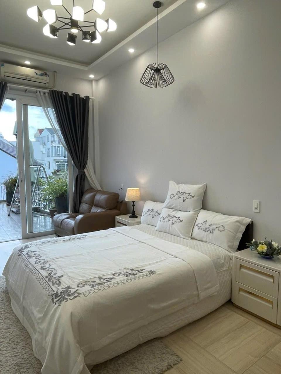 Gấu's Home view 5