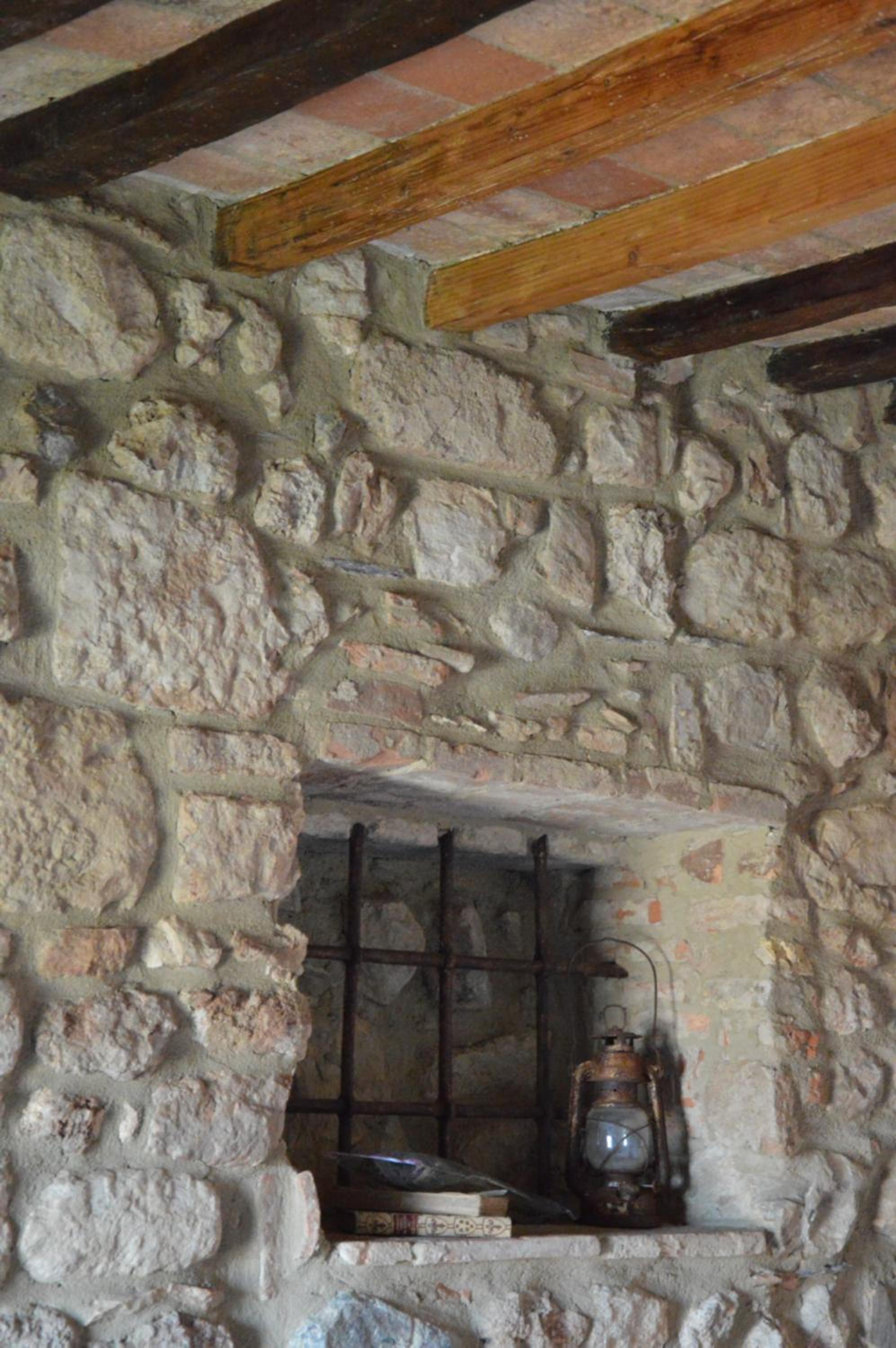 Casa Maria