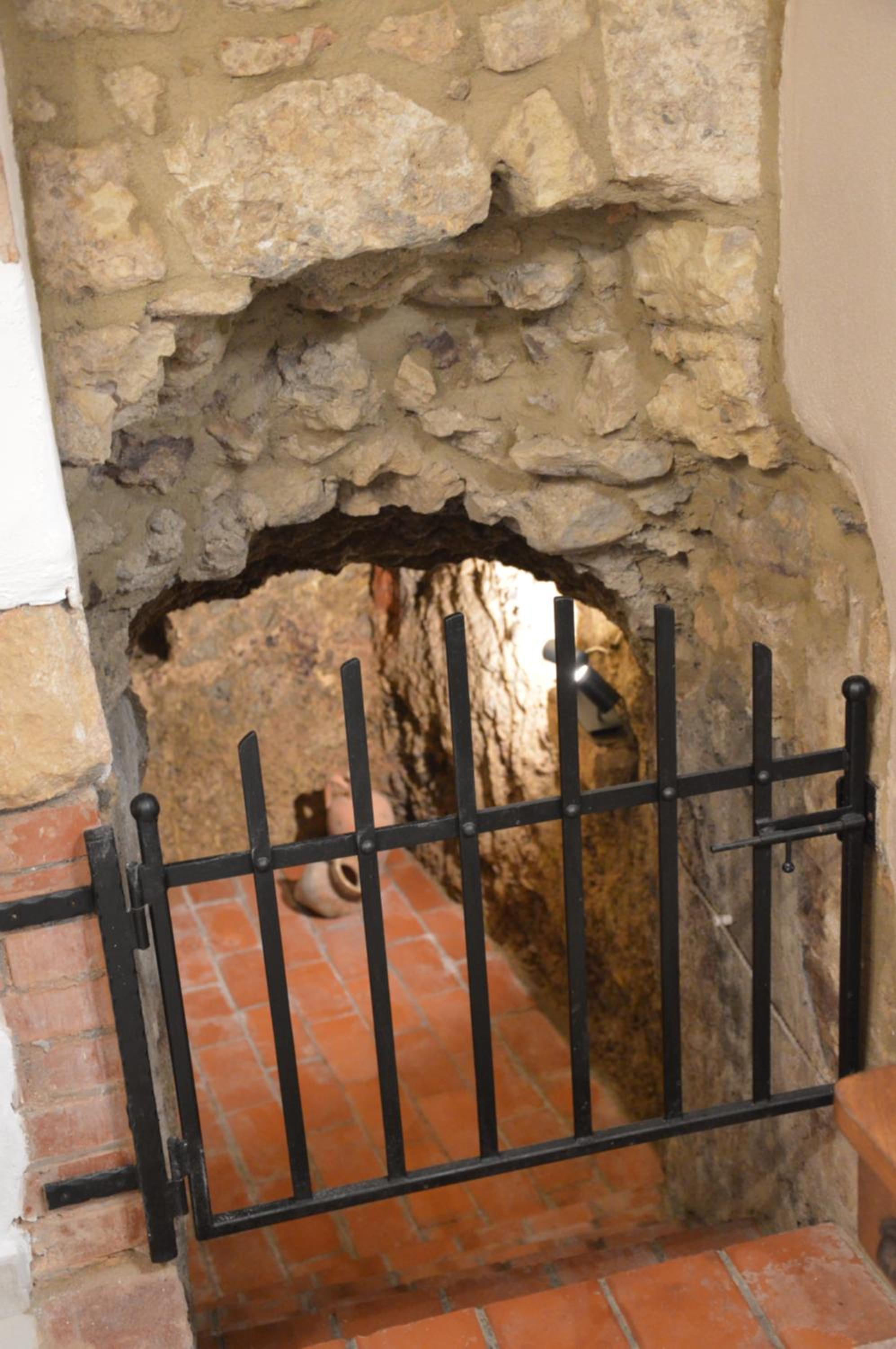 Casa Maria