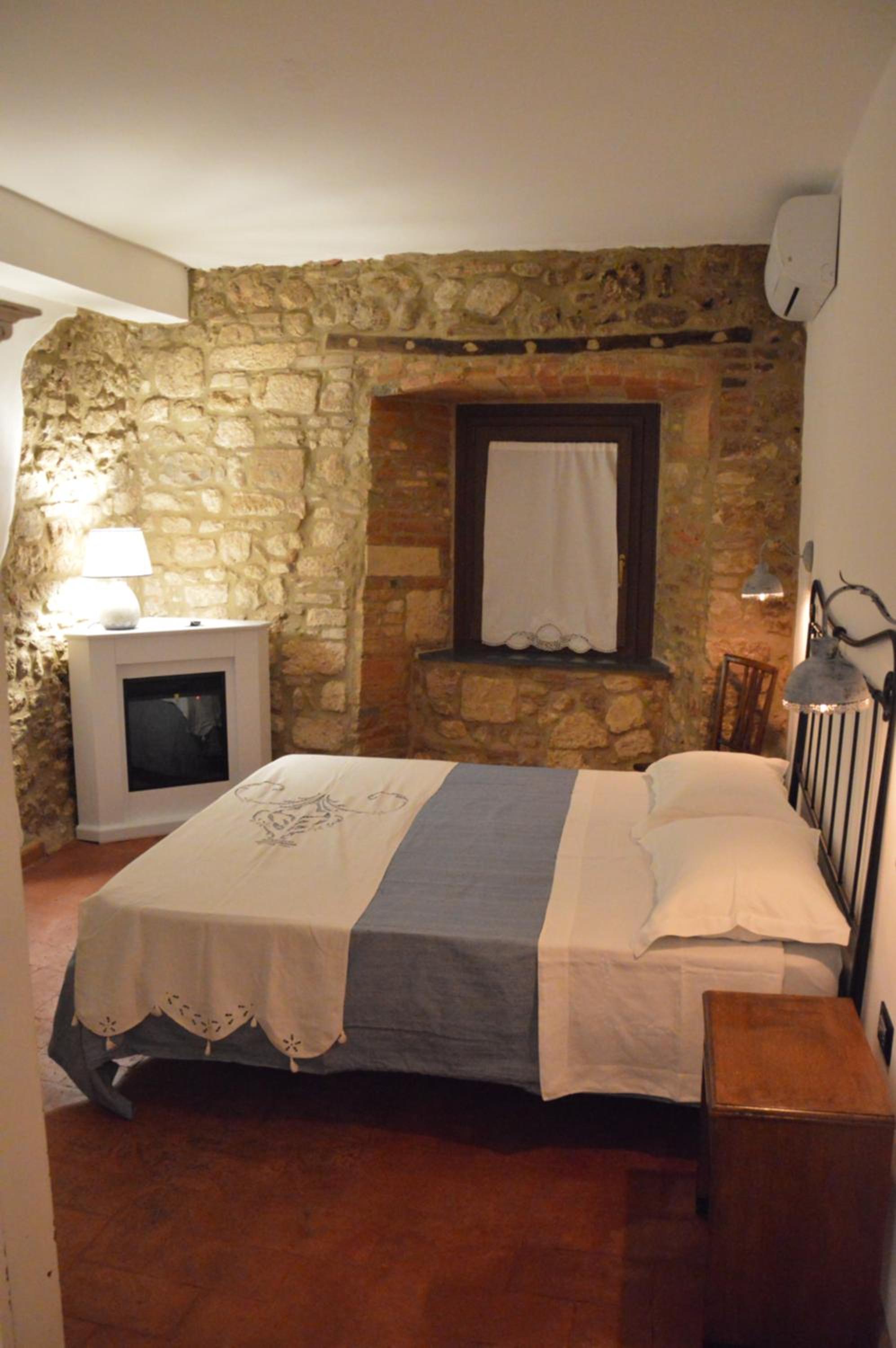 Casa Maria