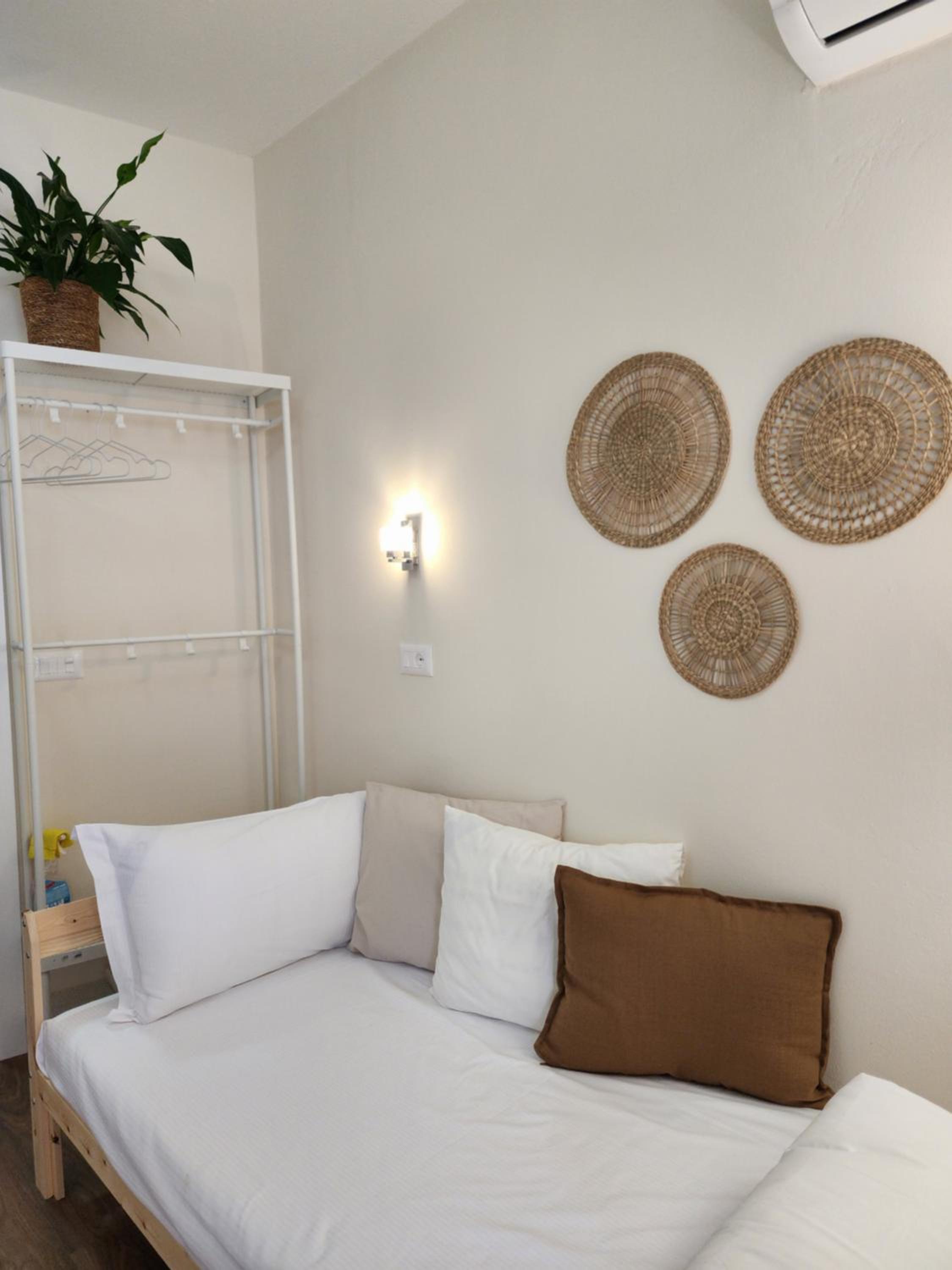 Dhami Apartment