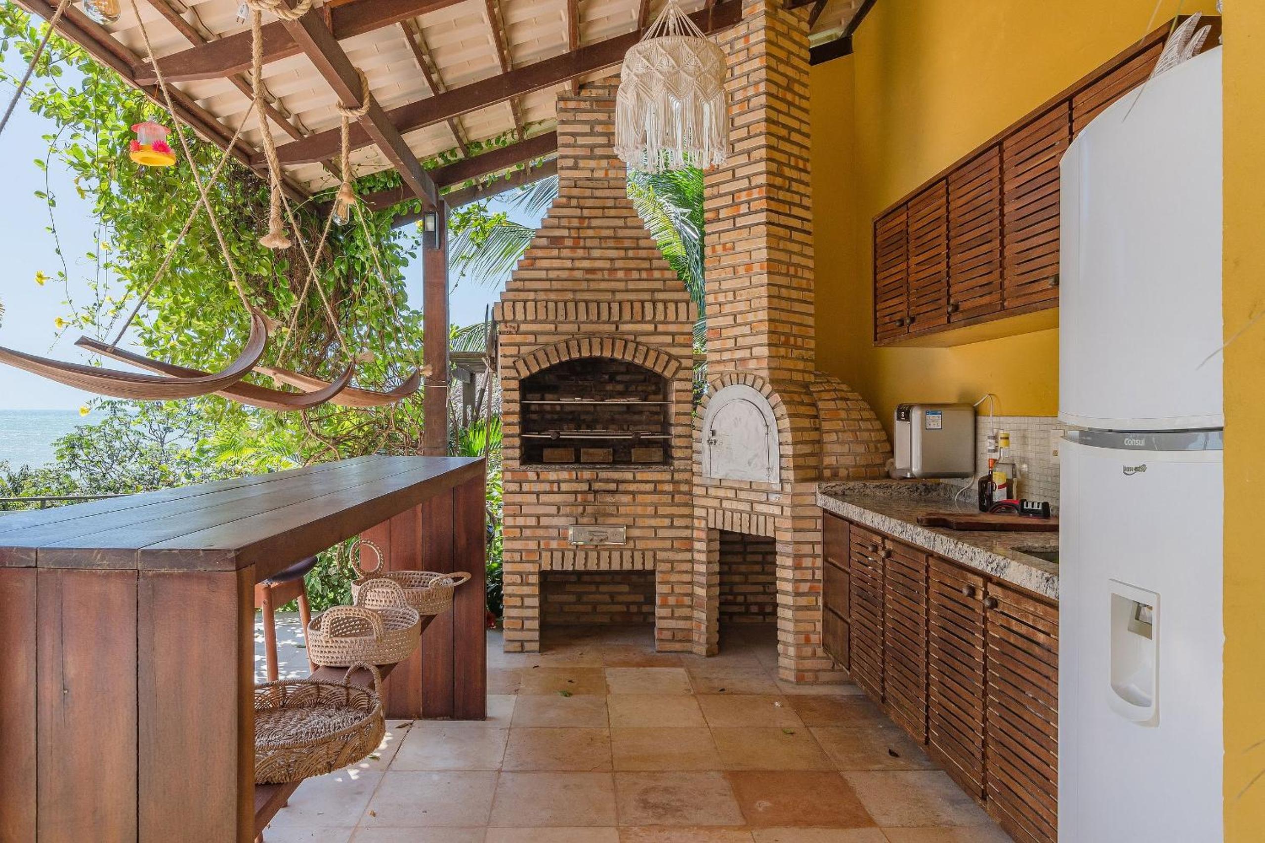 Casa Villa Hegy - Luxury by the sea by Carpediem