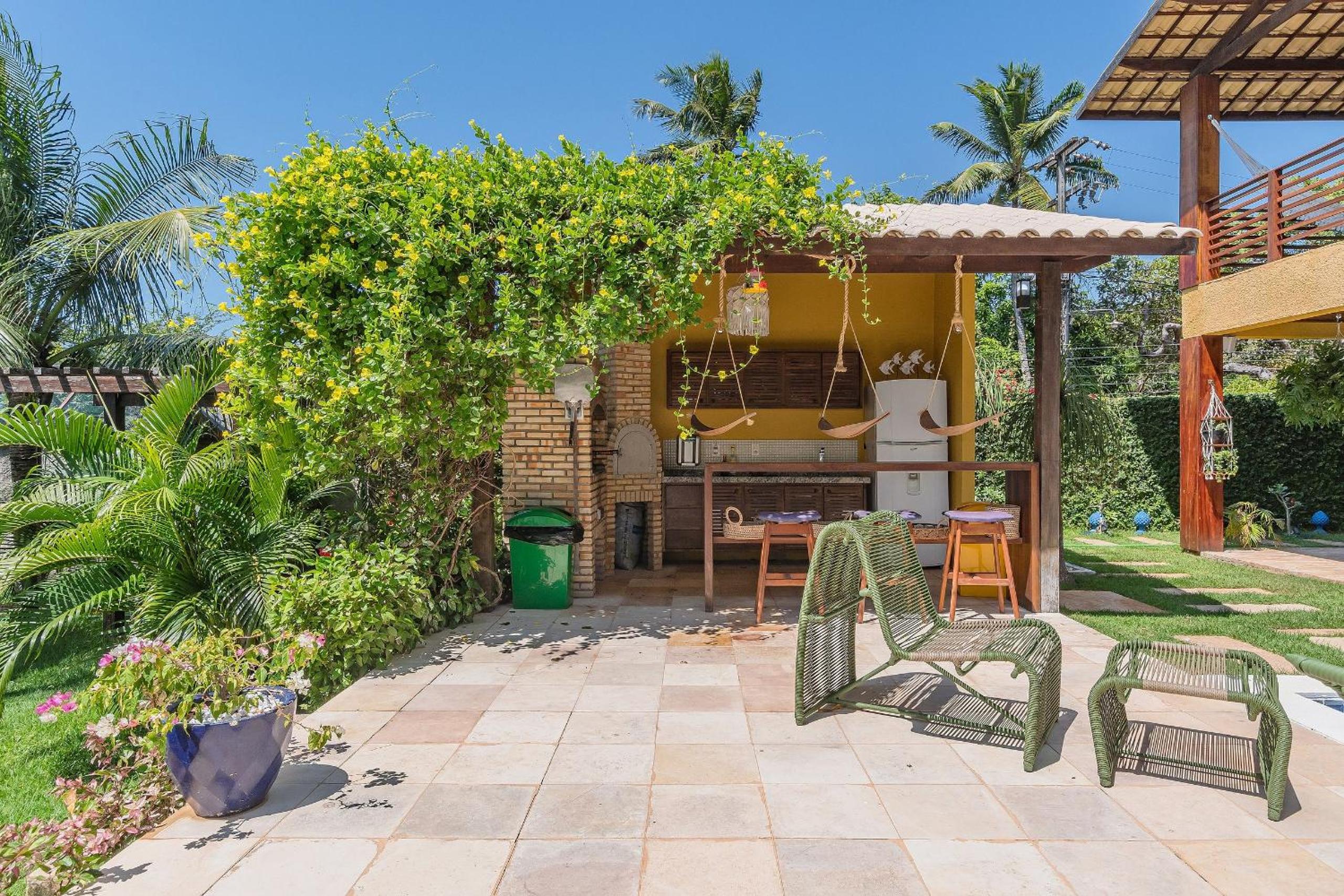 Casa Villa Hegy - Luxury by the sea by Carpediem
