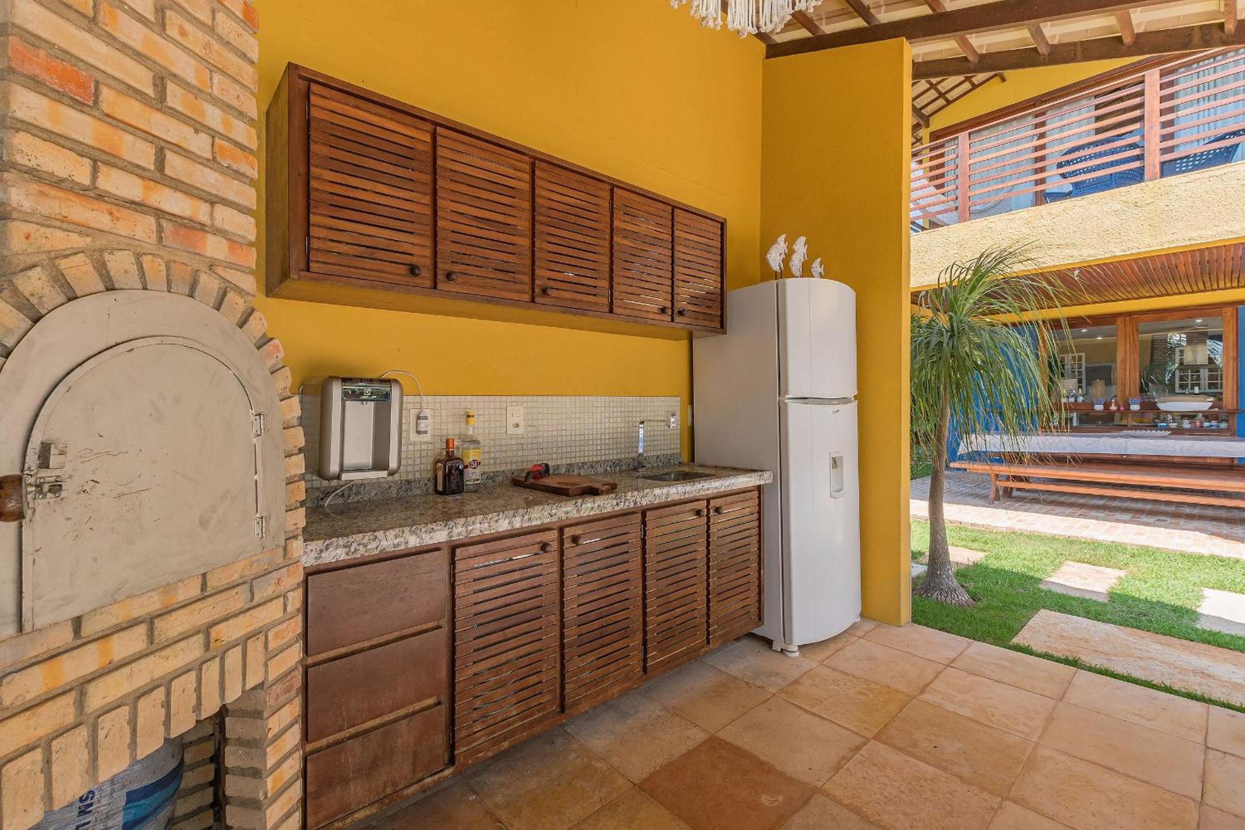 Casa Villa Hegy - Luxury by the sea by Carpediem